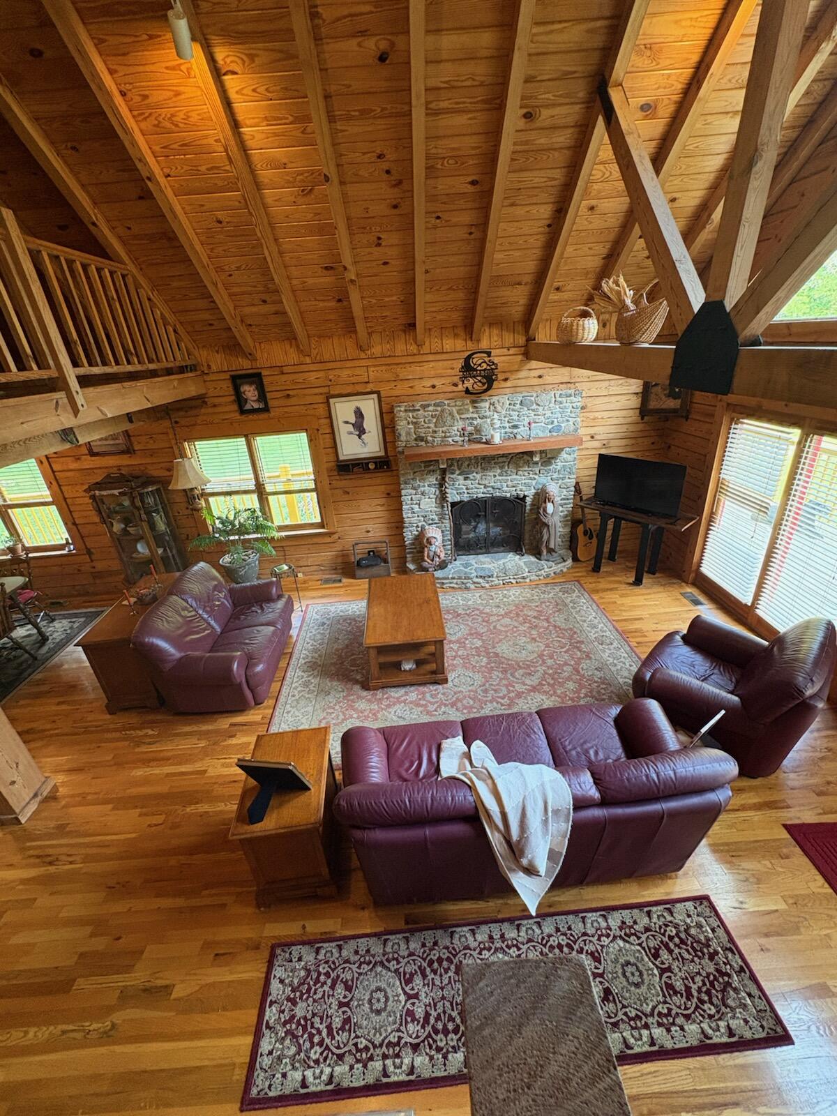 1040 Red Hill Road Property Photo 31