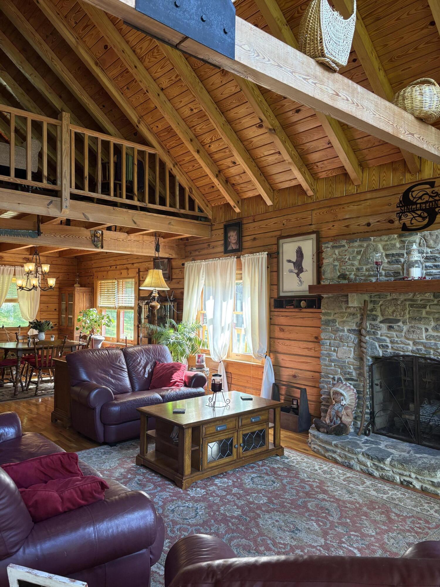 1040 Red Hill Road Property Photo 32