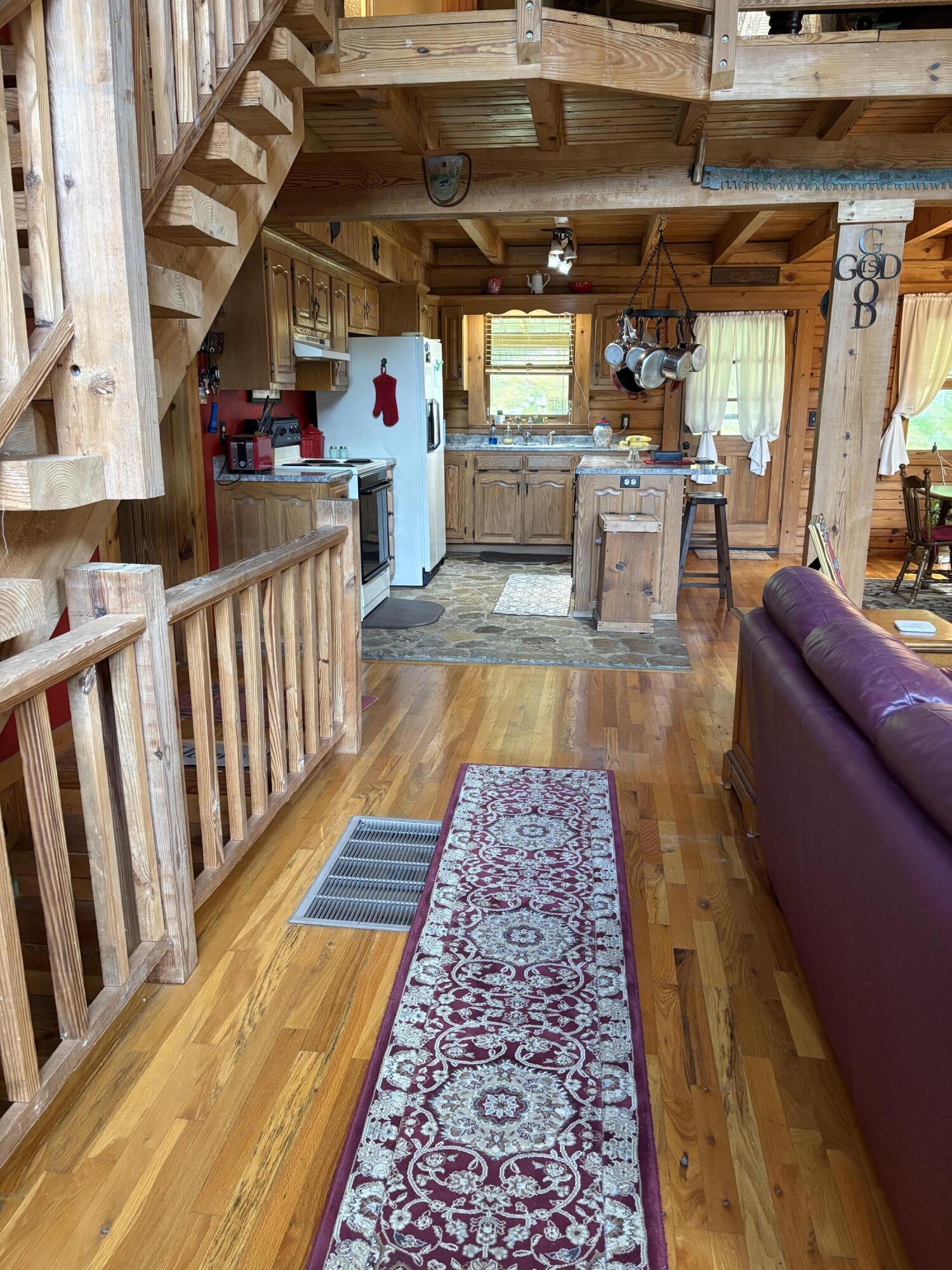 1040 Red Hill Road Property Photo 33