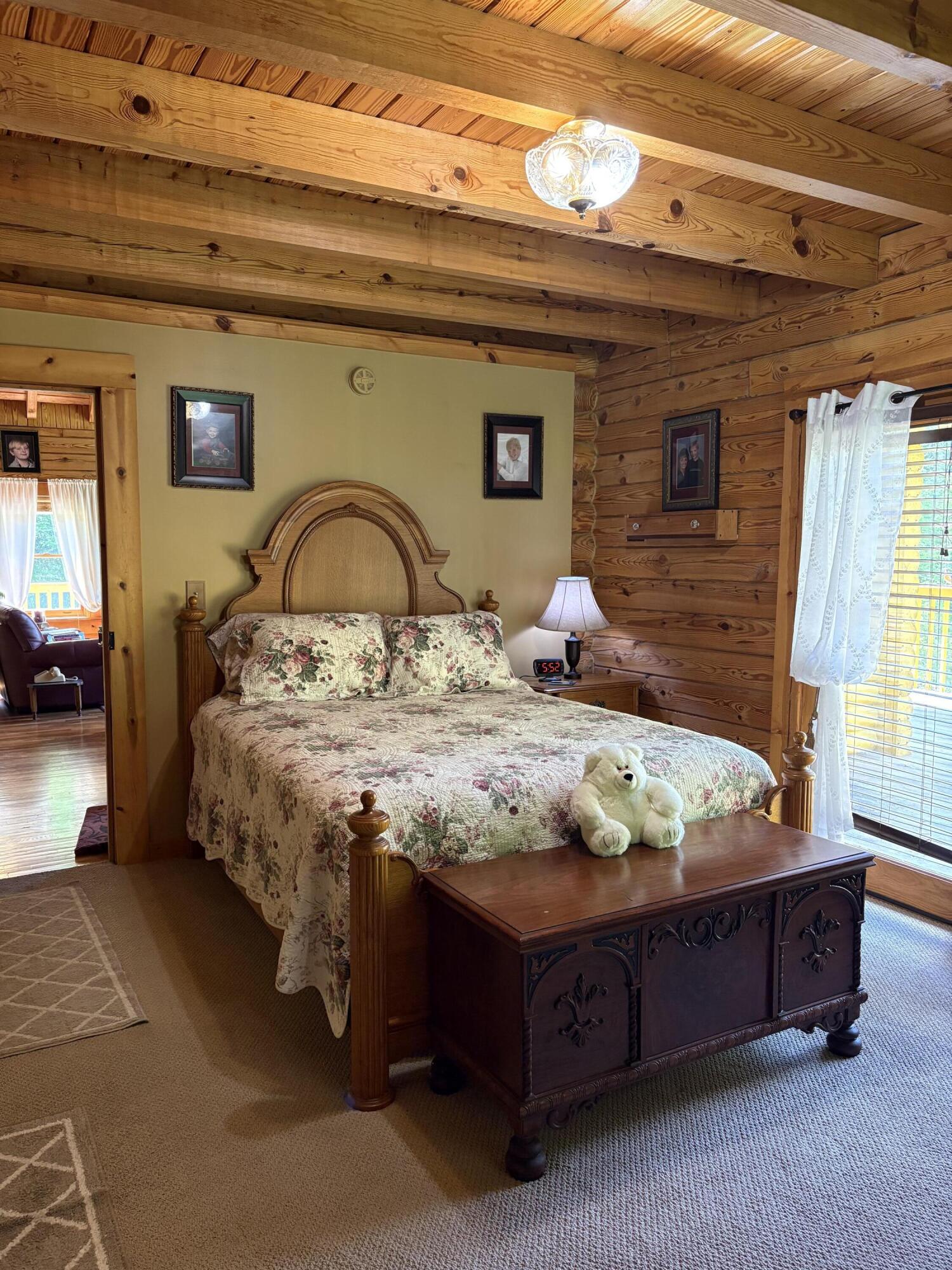 1040 Red Hill Road Property Photo 34