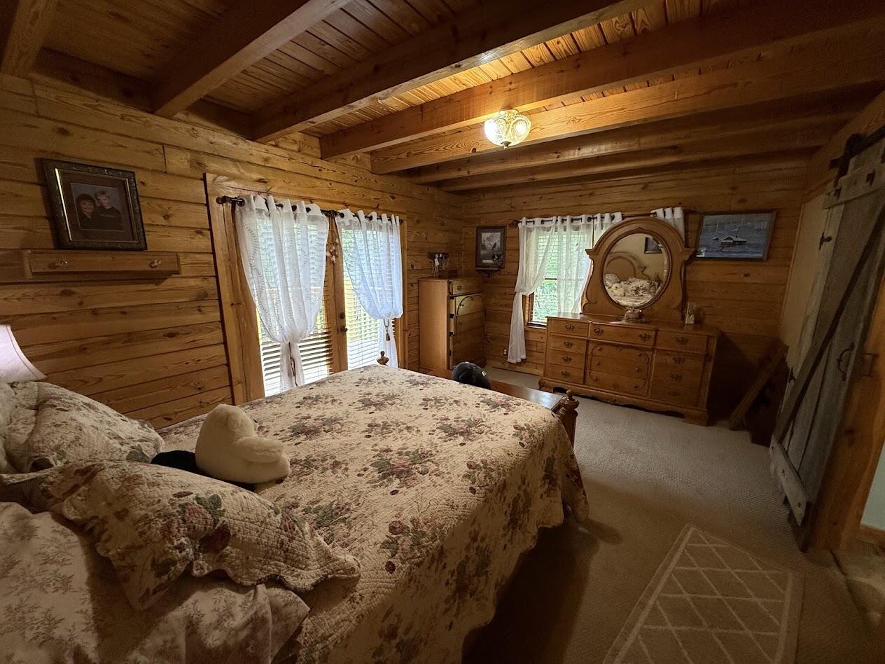 1040 Red Hill Road Property Photo 35