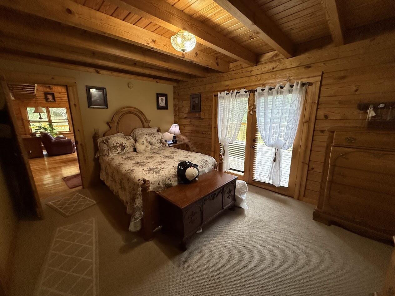 1040 Red Hill Road Property Photo 36