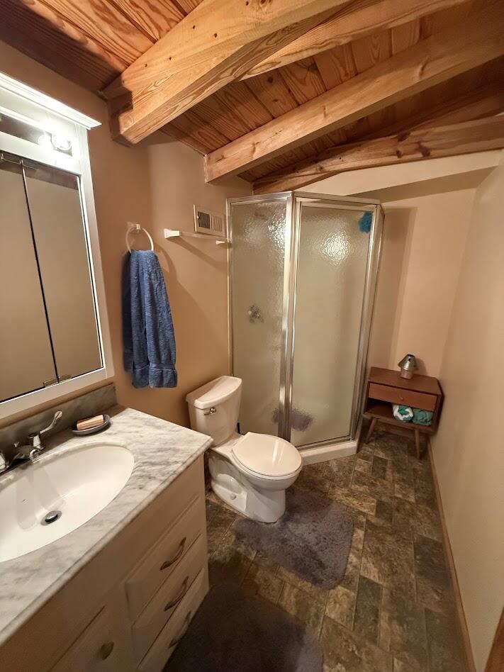1040 Red Hill Road Property Photo 37