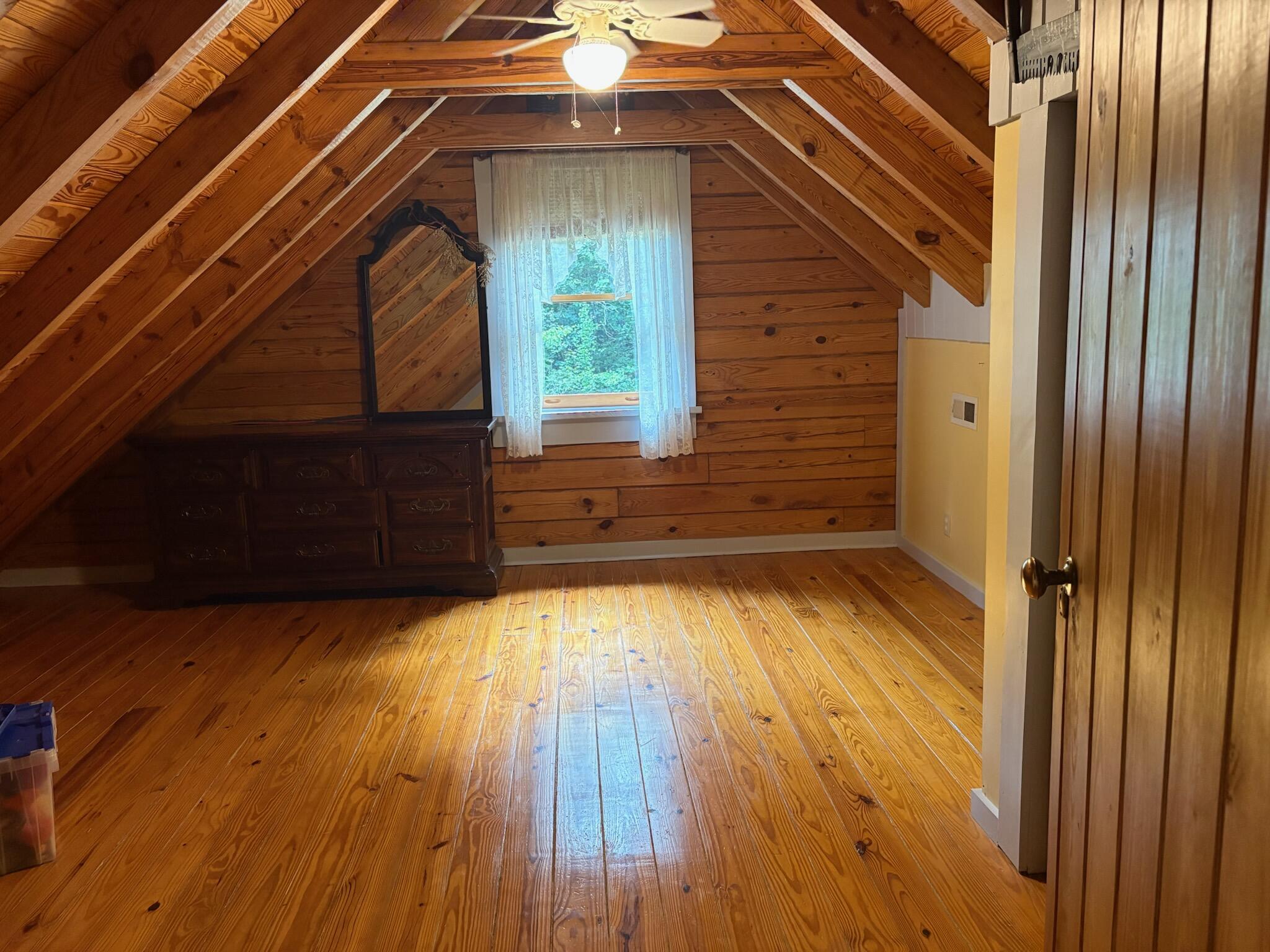 1040 Red Hill Road Property Photo 39