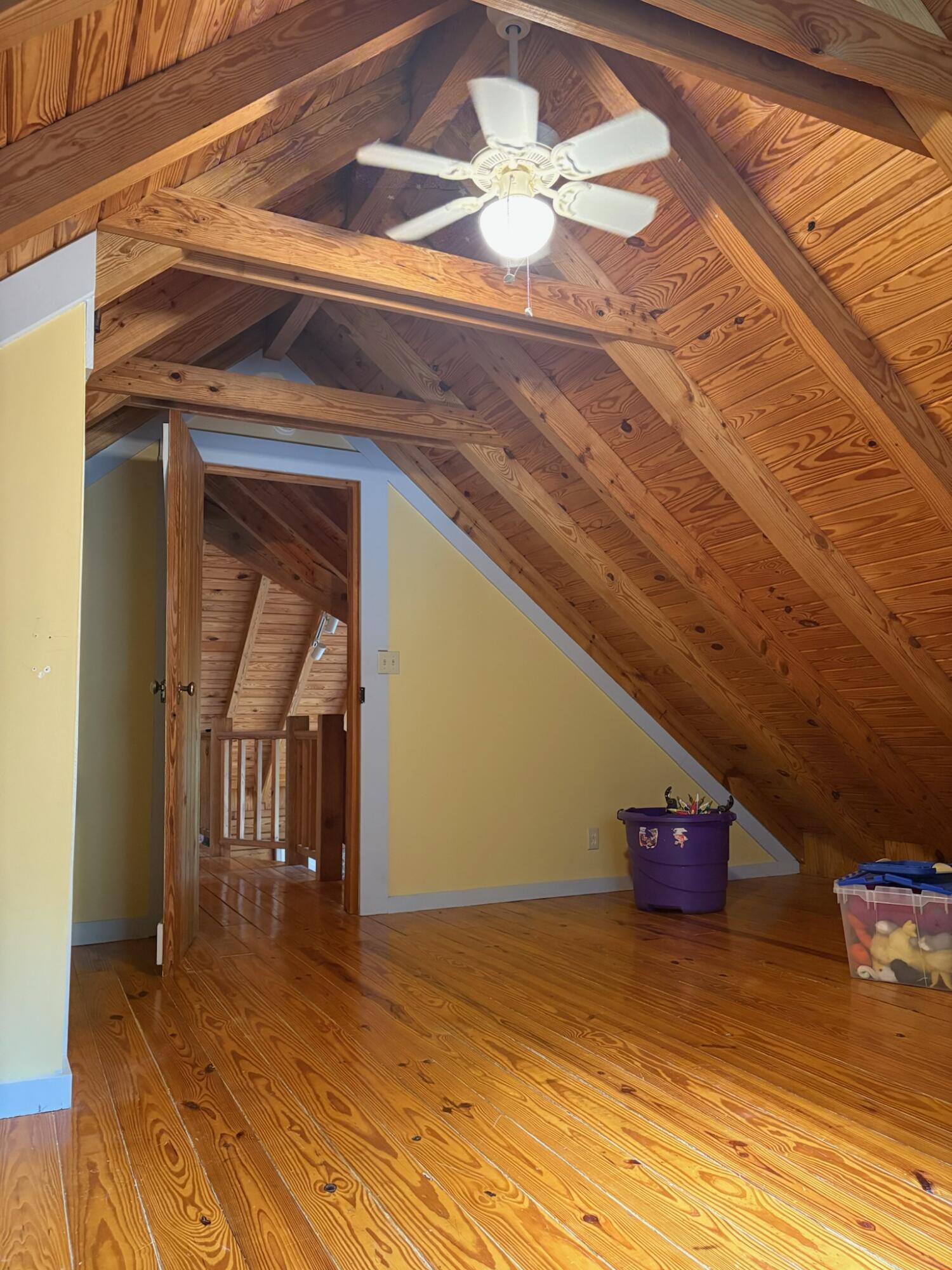 1040 Red Hill Road Property Photo 40