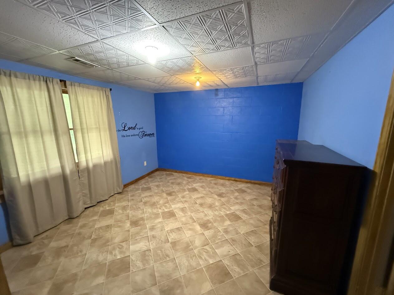 1040 Red Hill Road Property Photo 44