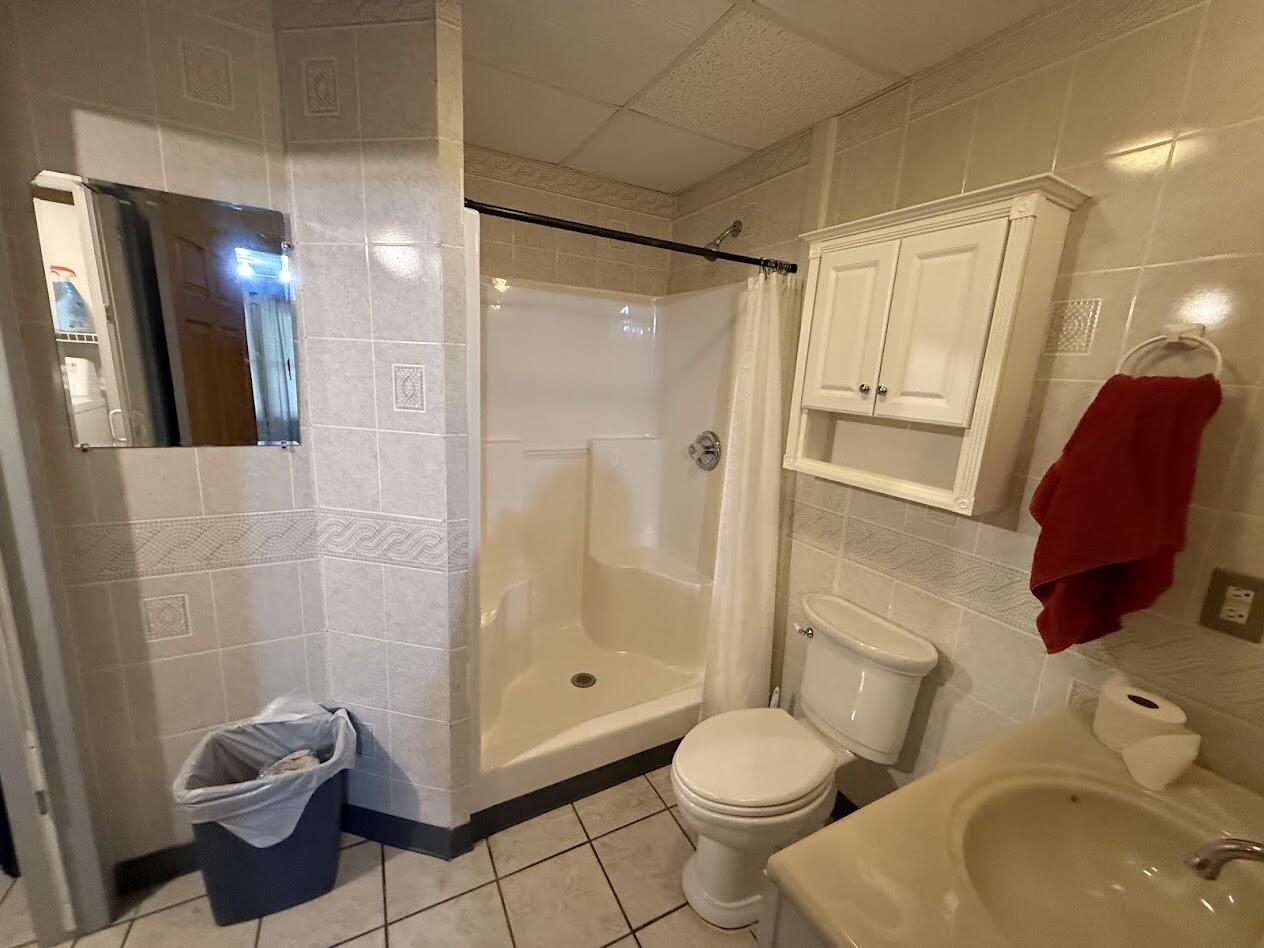 1040 Red Hill Road Property Photo 45