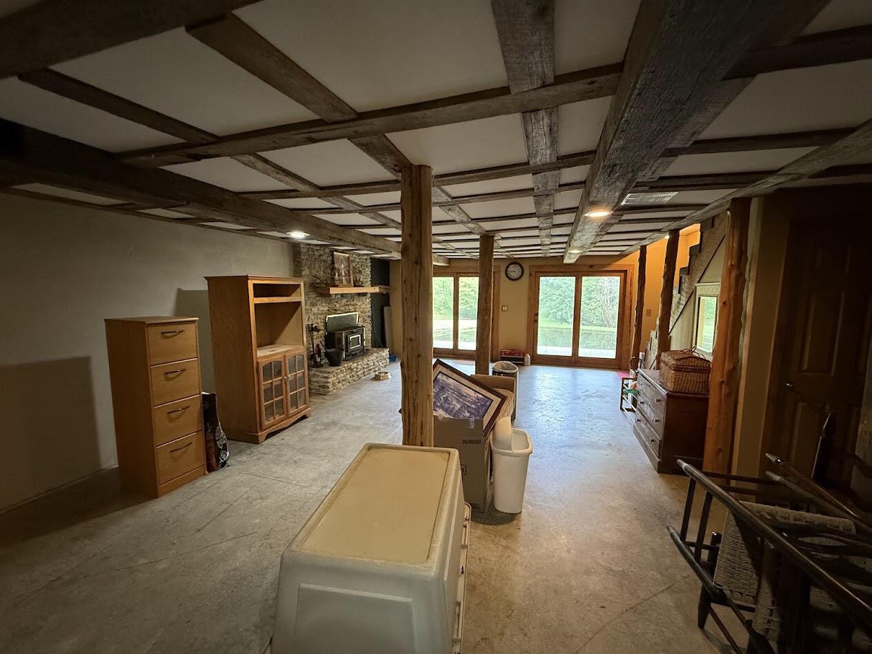 1040 Red Hill Road Property Photo 47