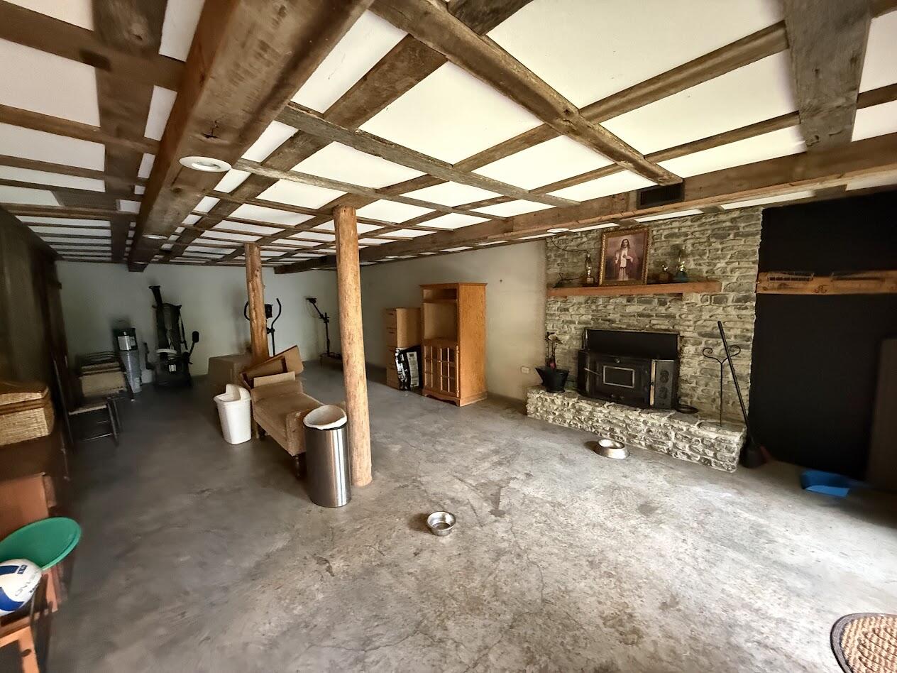 1040 Red Hill Road Property Photo 48