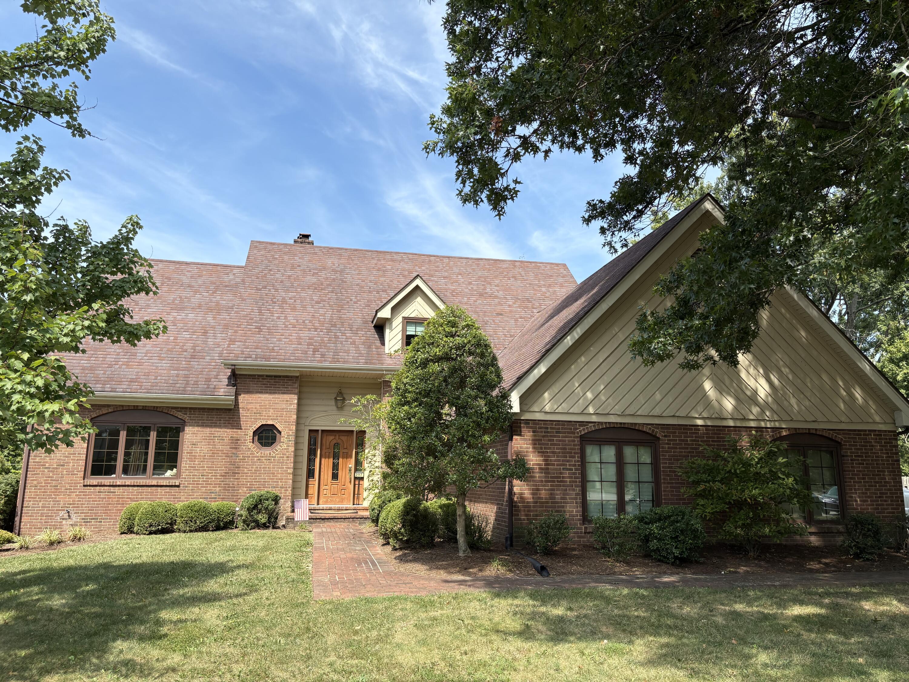 2117 Broadhead Place Property Photo 1