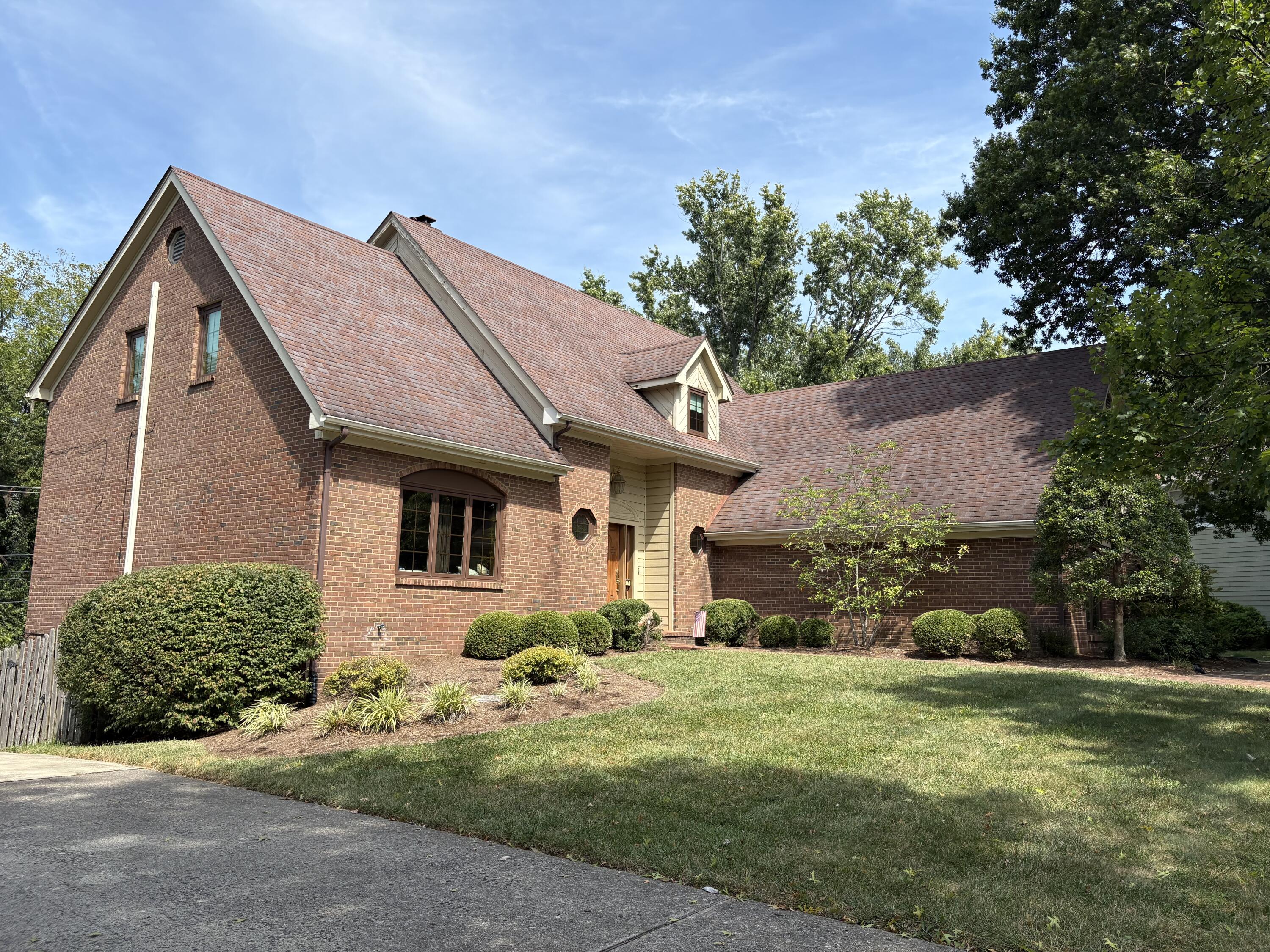 2117 Broadhead Place Property Photo 2