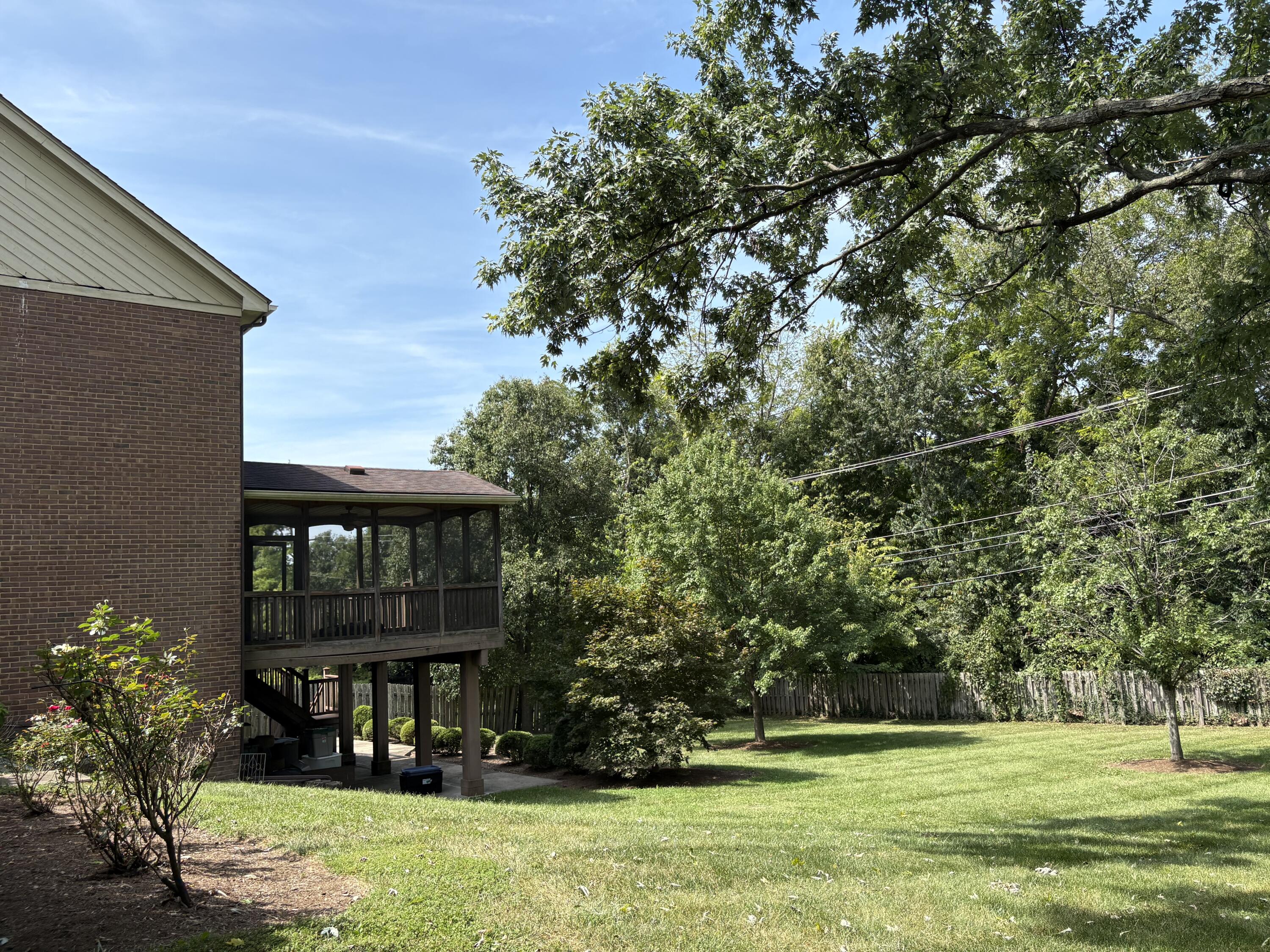 2117 Broadhead Place Property Photo 7
