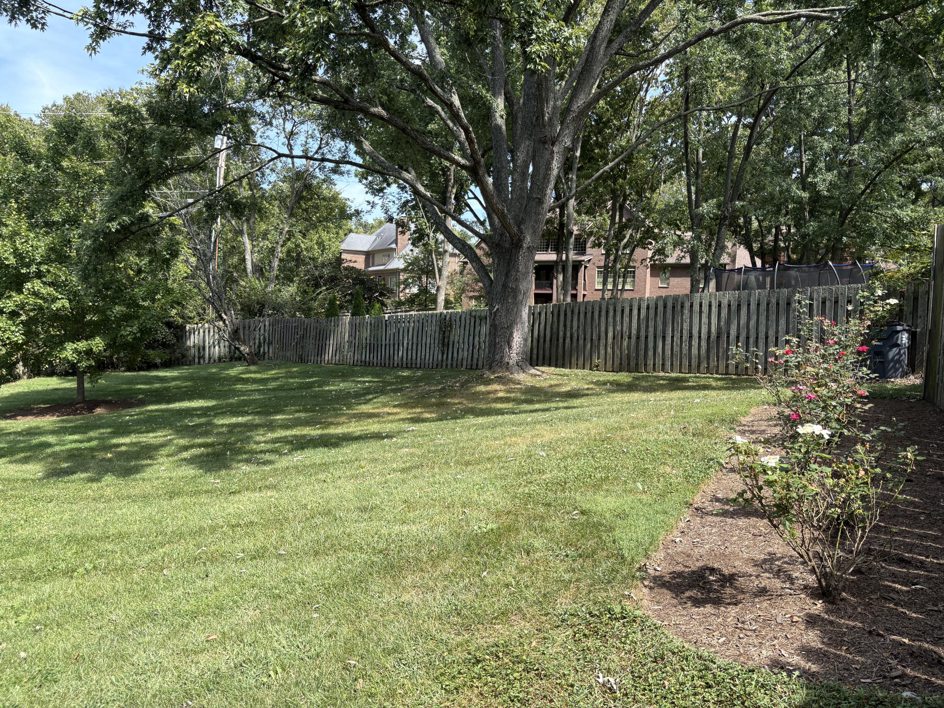 2117 Broadhead Place Property Photo 9
