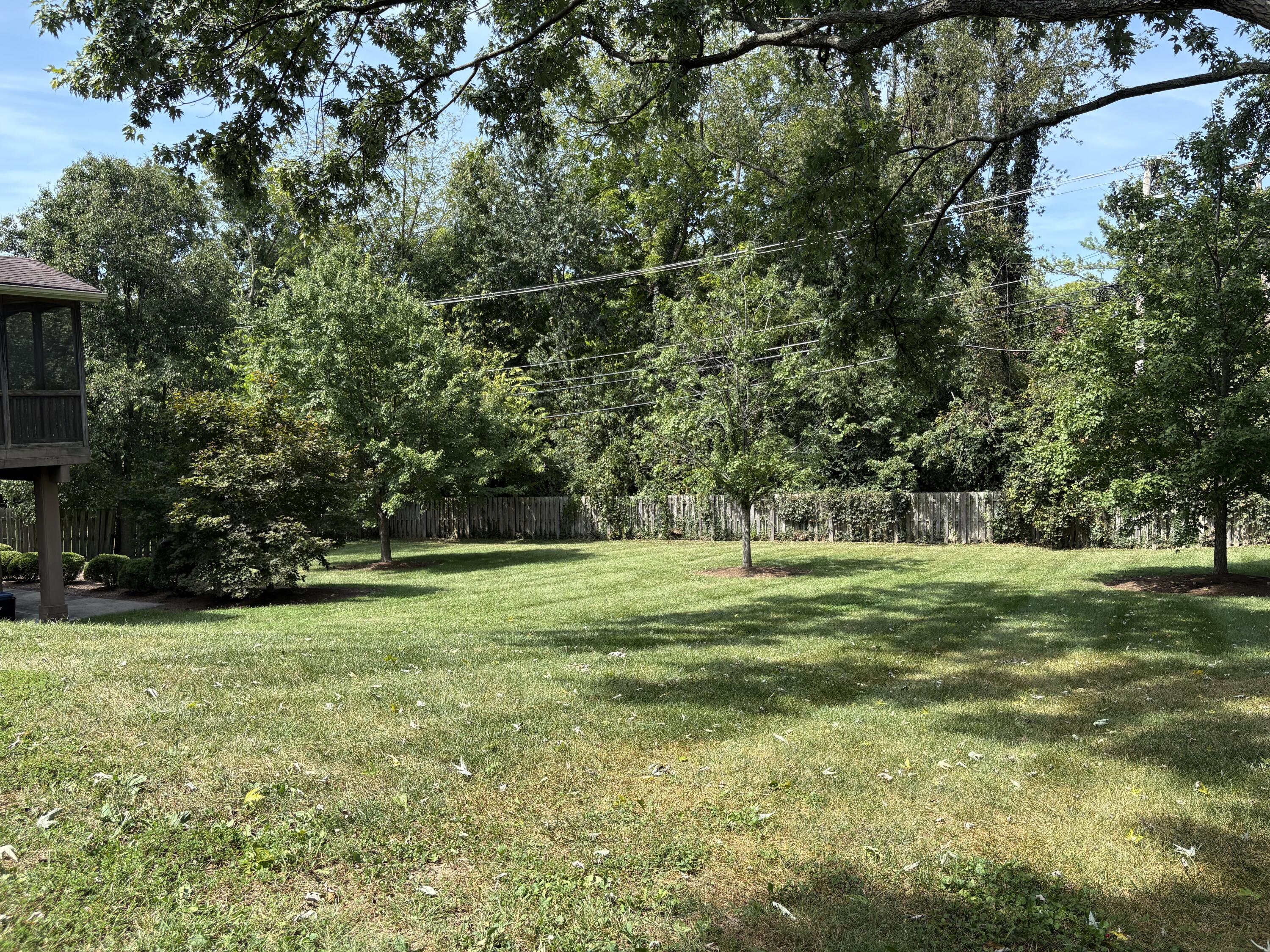 2117 Broadhead Place Property Photo 10