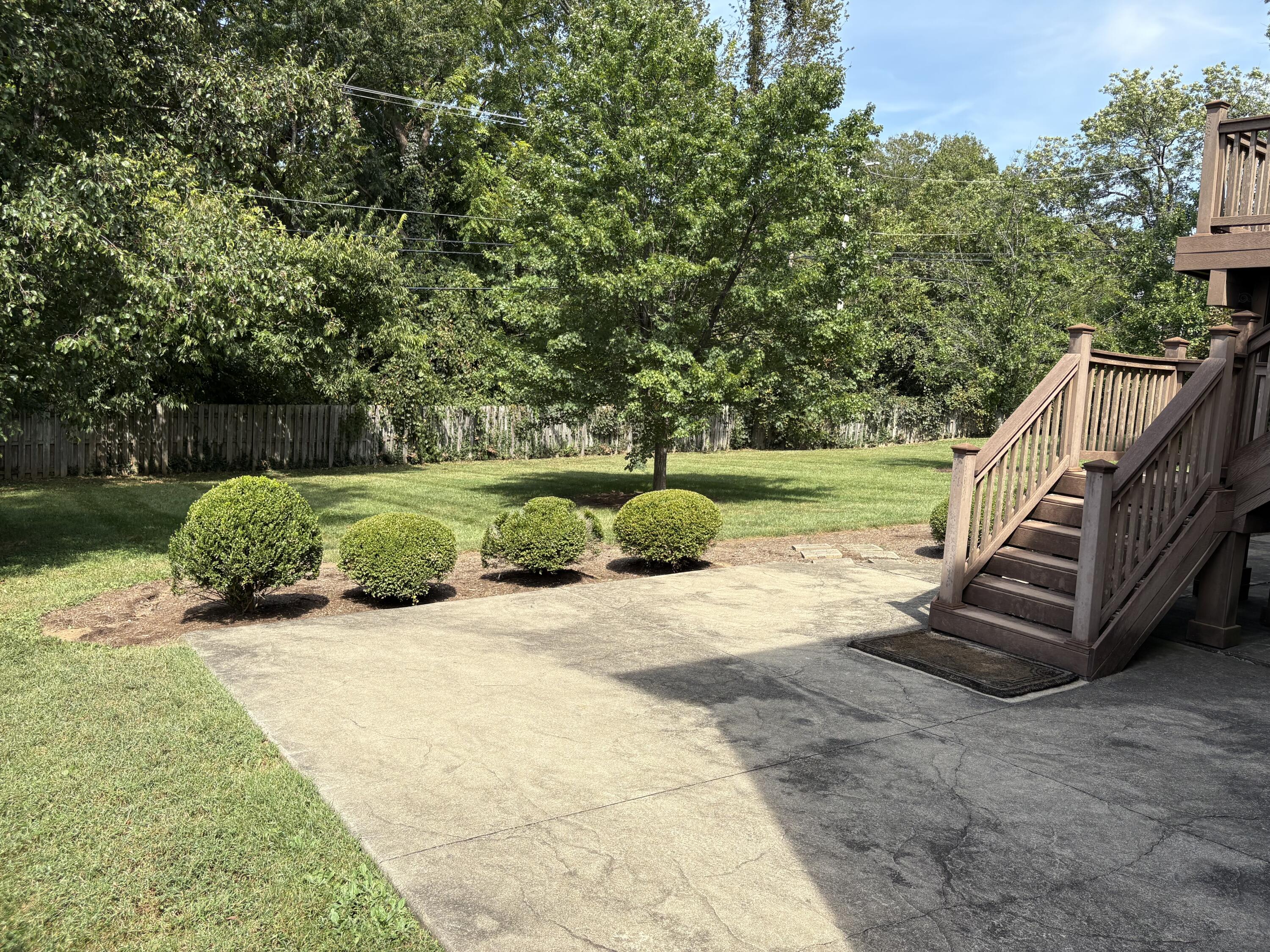 2117 Broadhead Place Property Photo 11