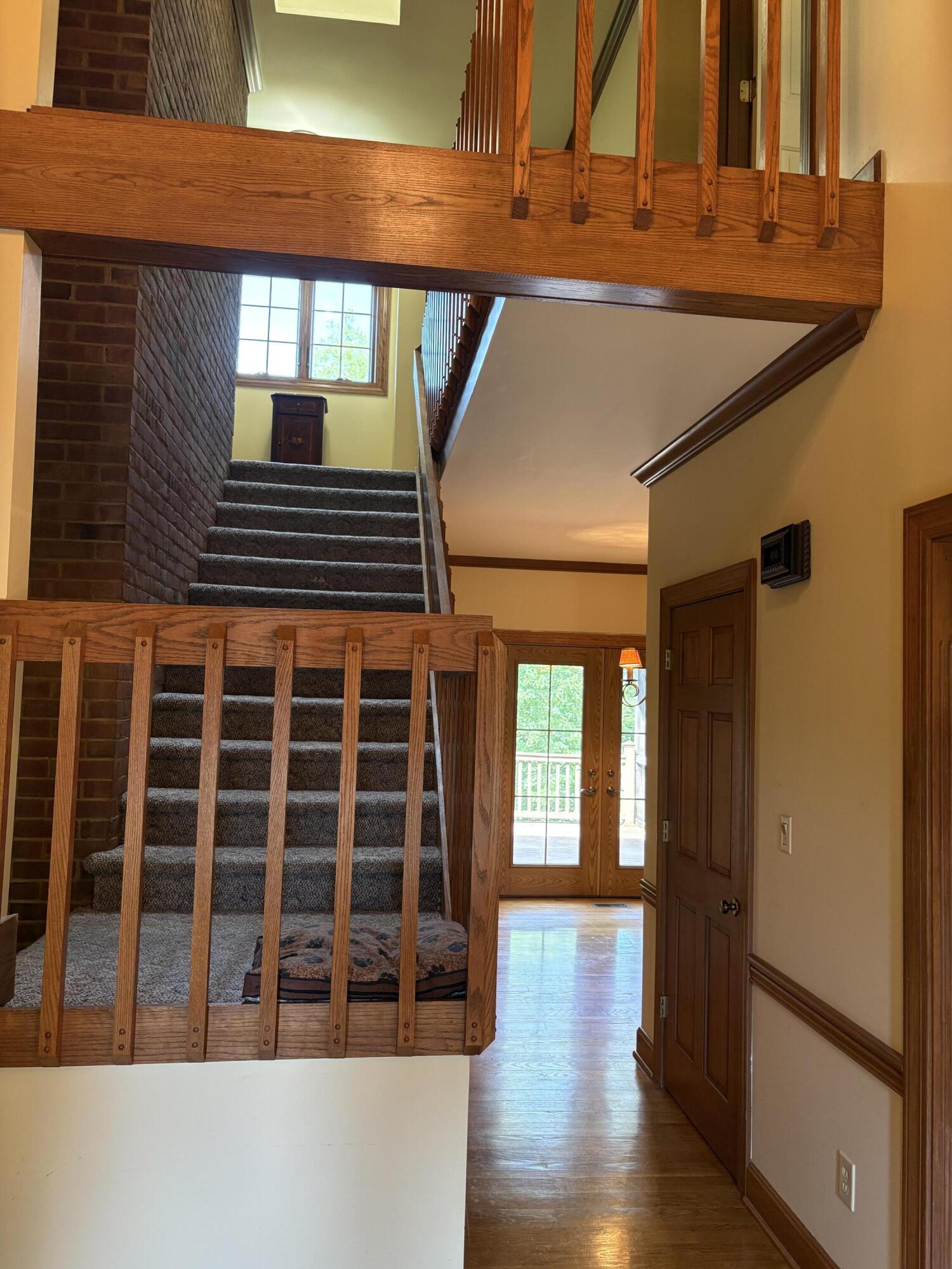 2117 Broadhead Place Property Photo 14
