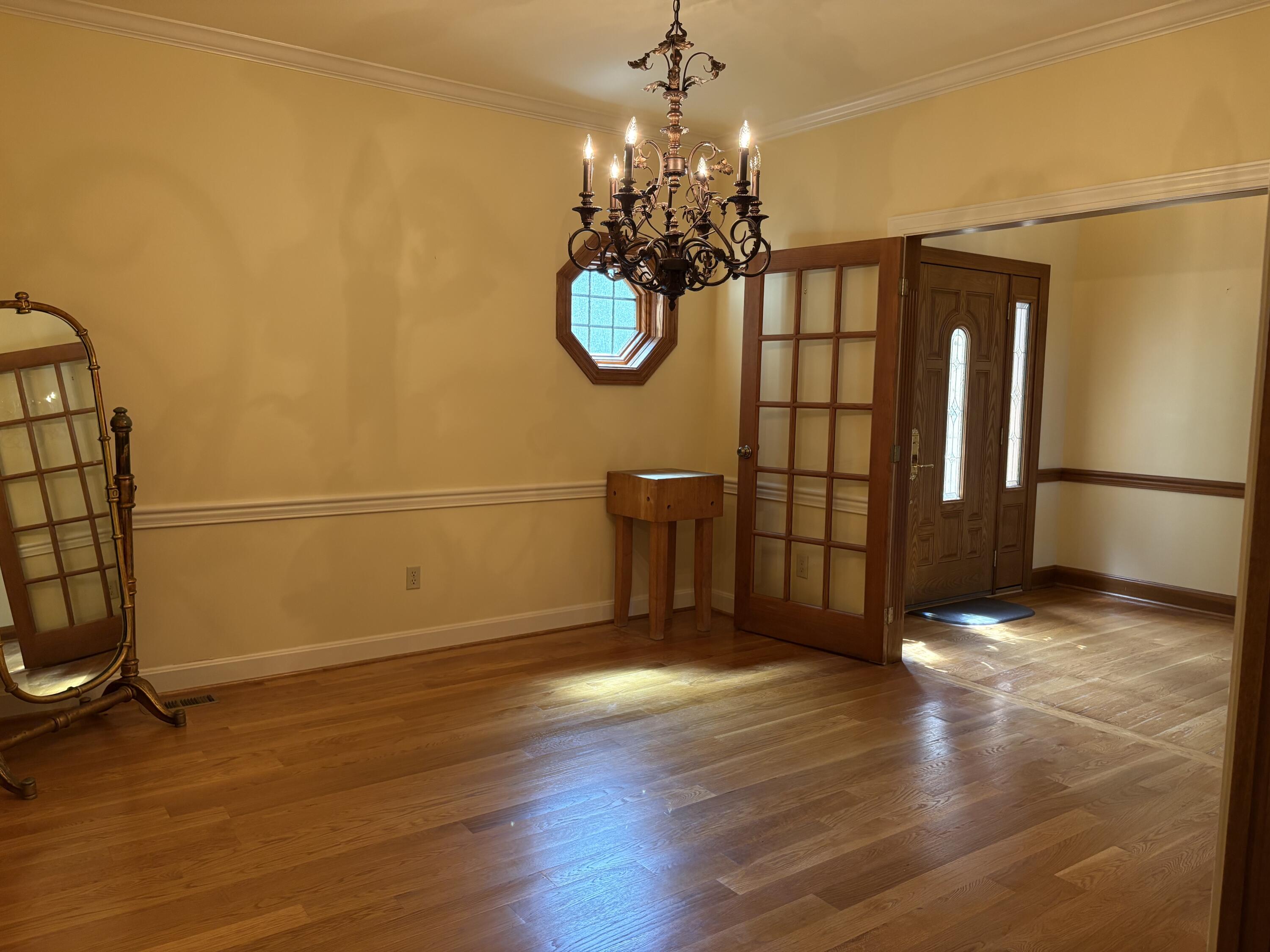 2117 Broadhead Place Property Photo 15