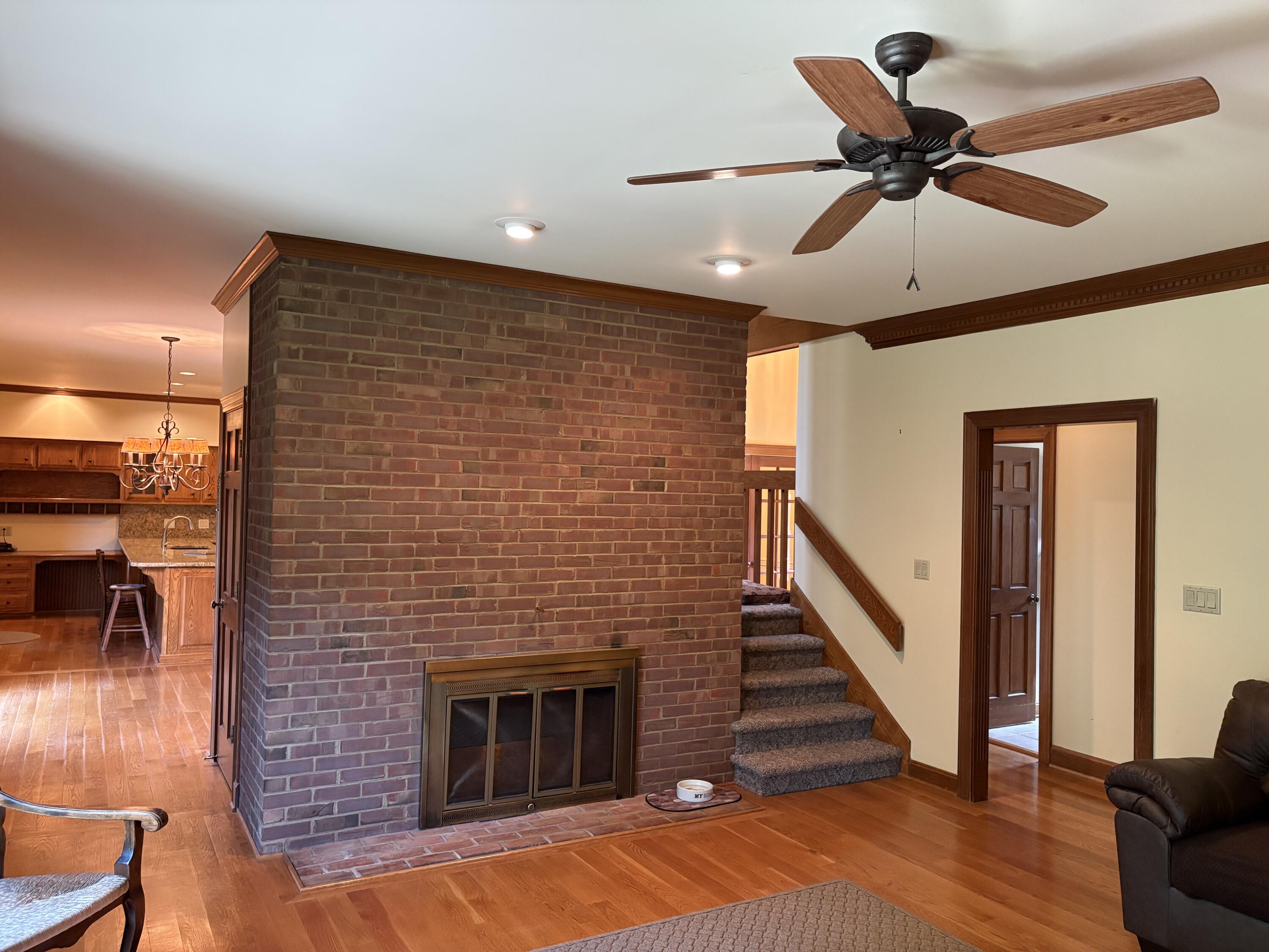 2117 Broadhead Place Property Photo 17