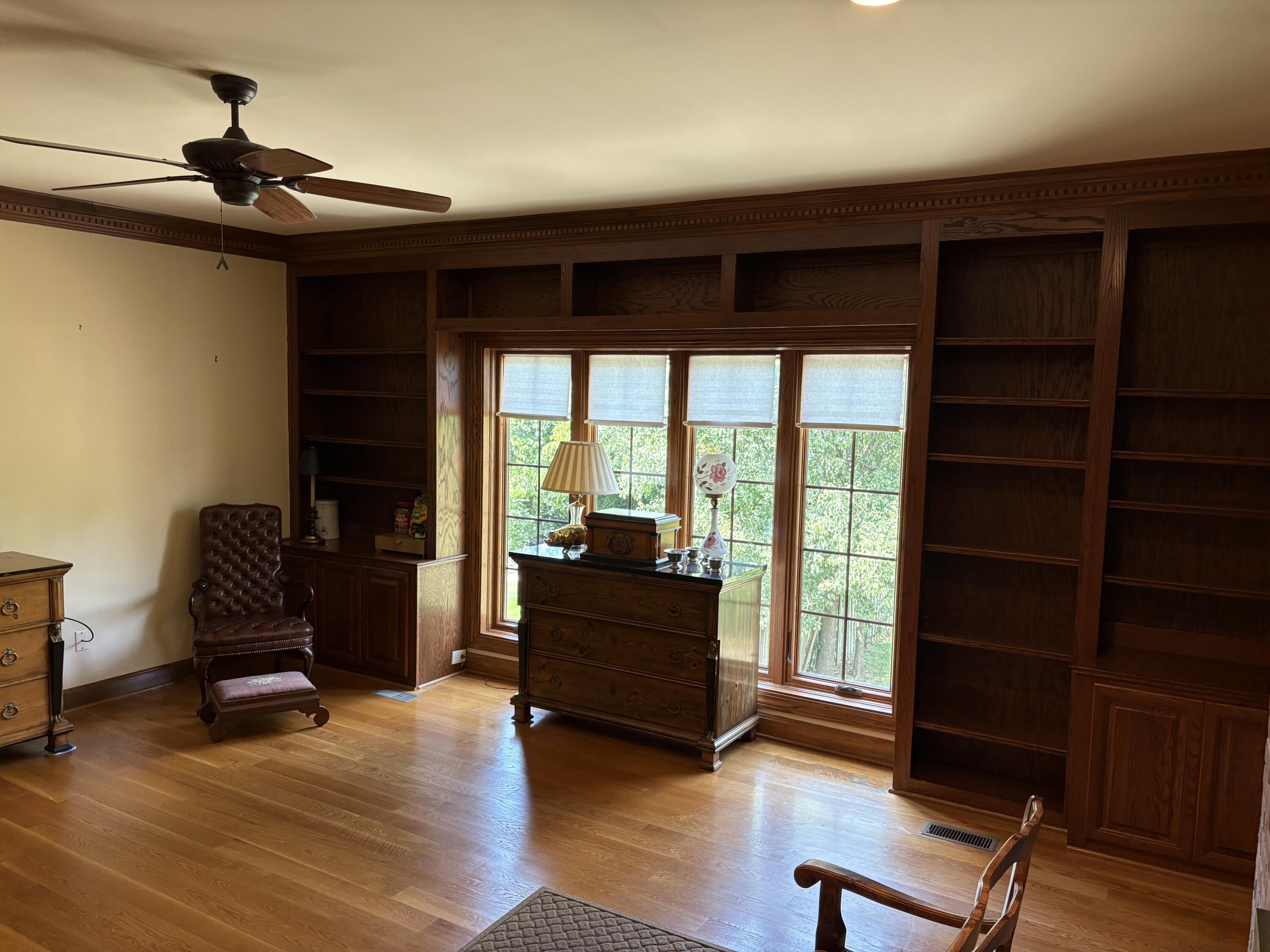 2117 Broadhead Place Property Photo 18