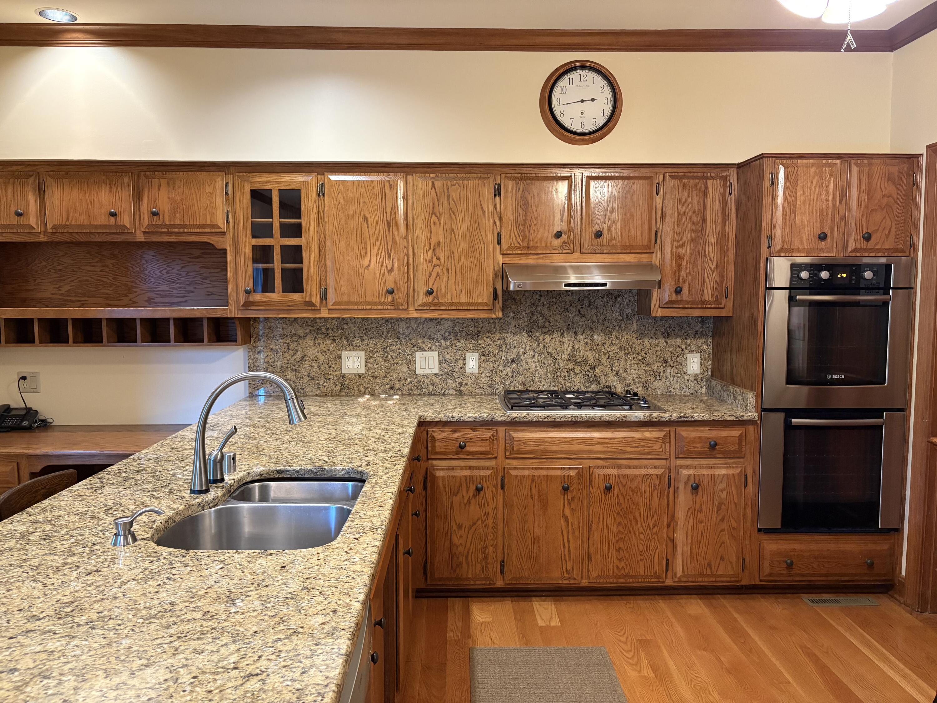 2117 Broadhead Place Property Photo 20