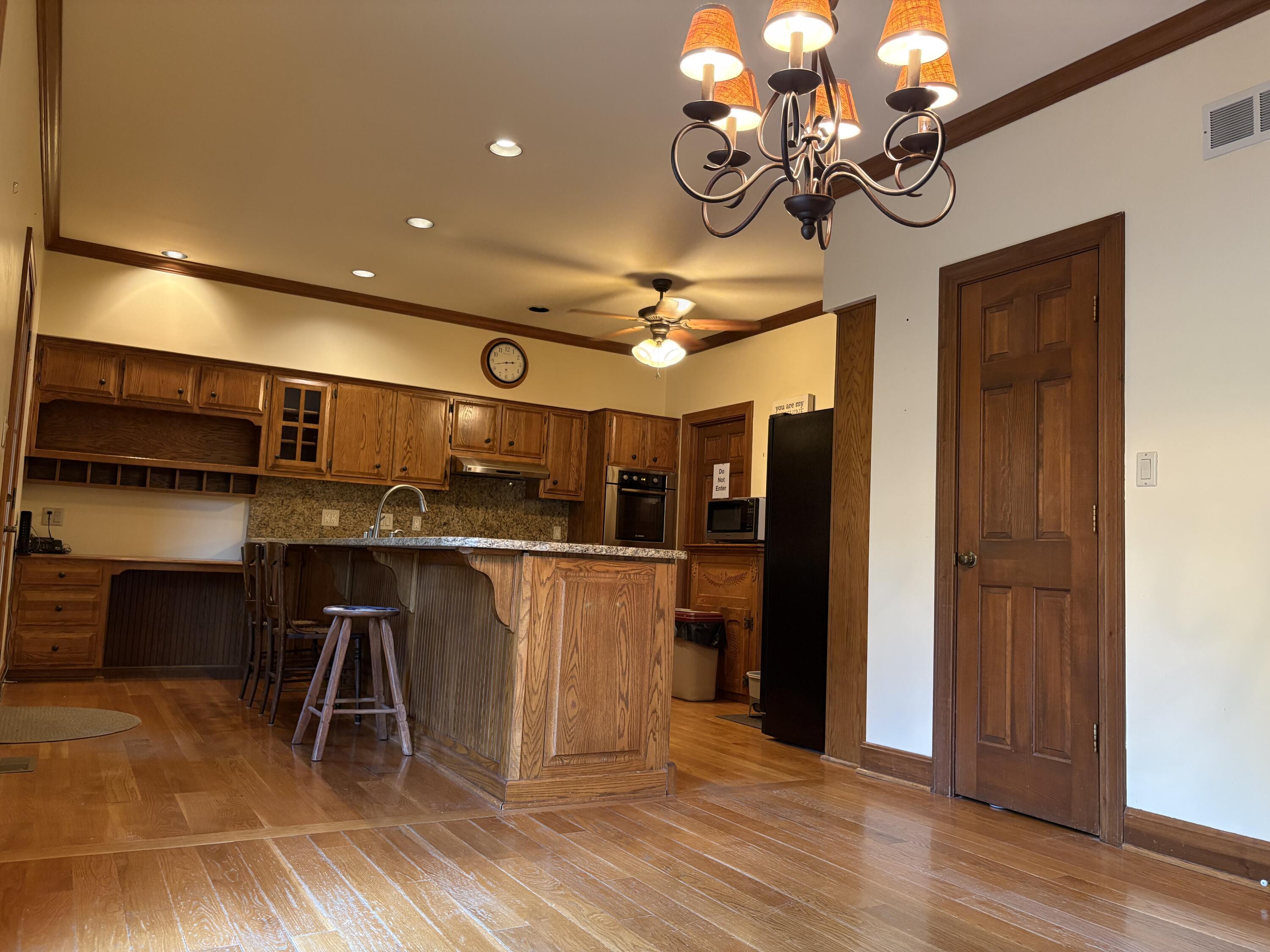 2117 Broadhead Place Property Photo 21
