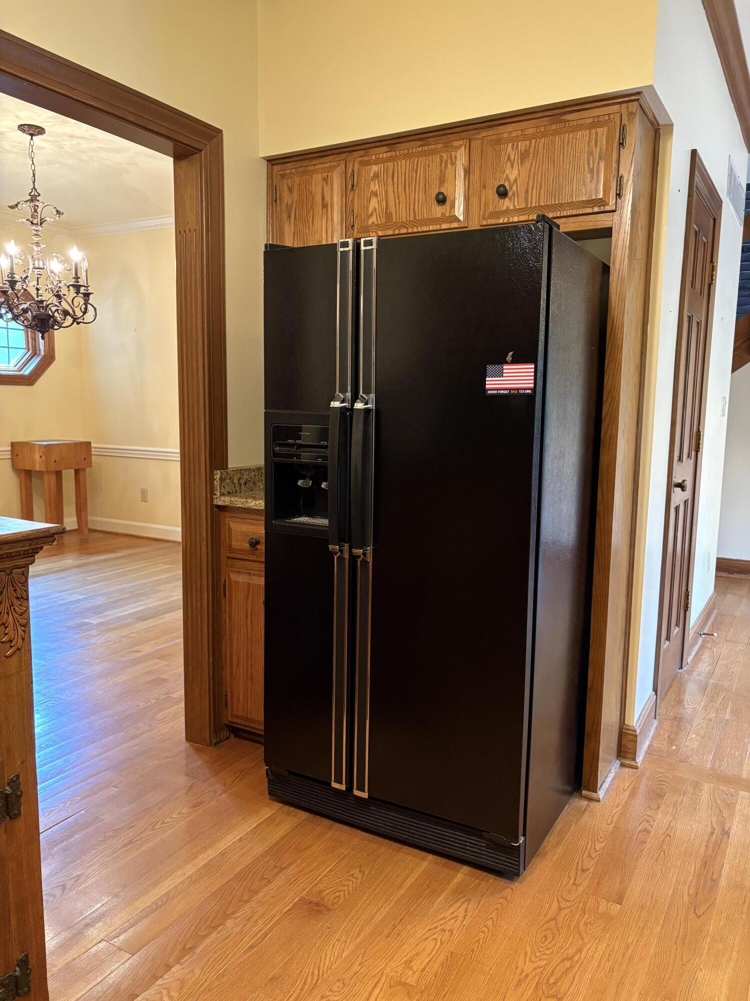 2117 Broadhead Place Property Photo 22