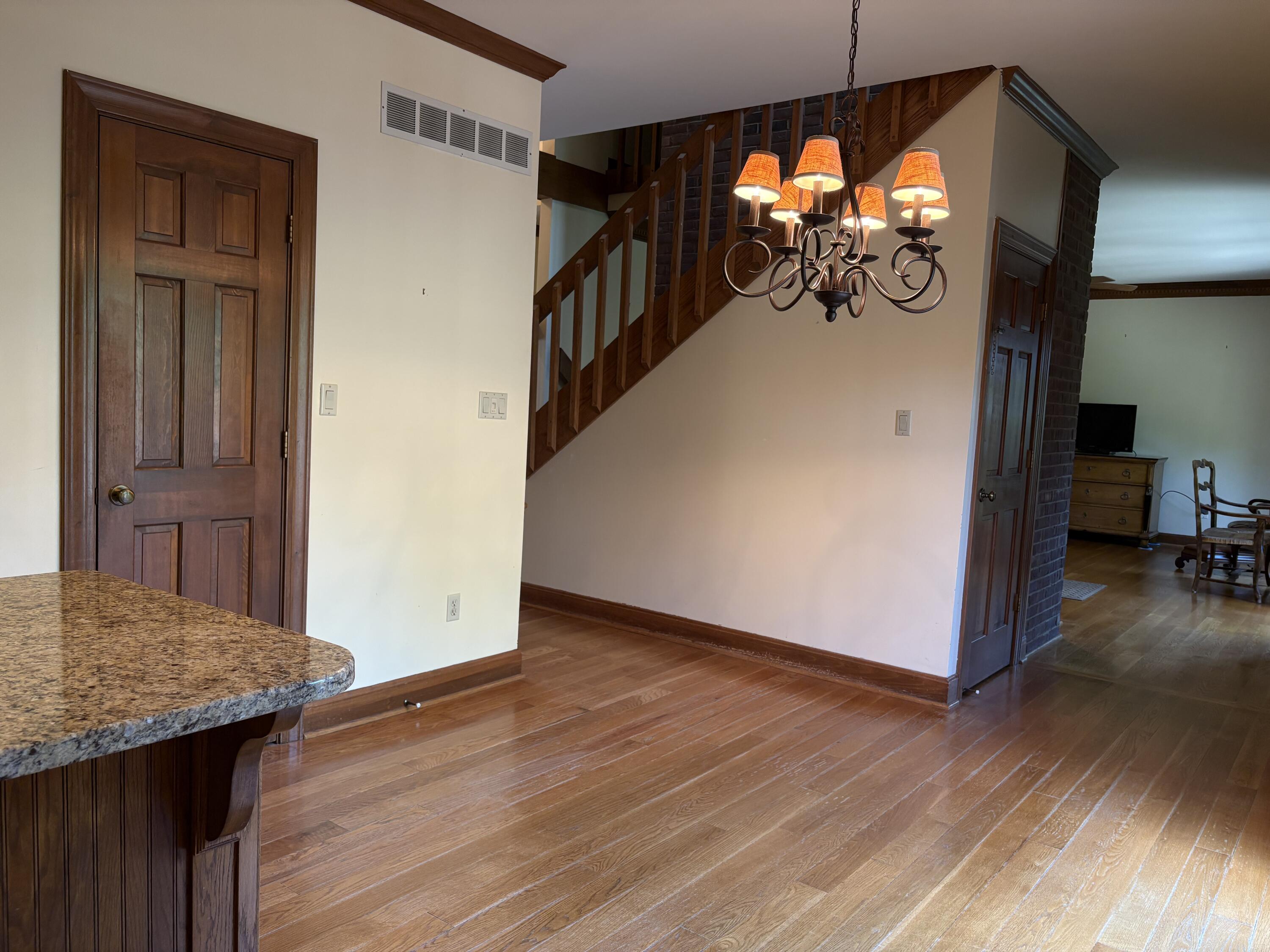 2117 Broadhead Place Property Photo 23