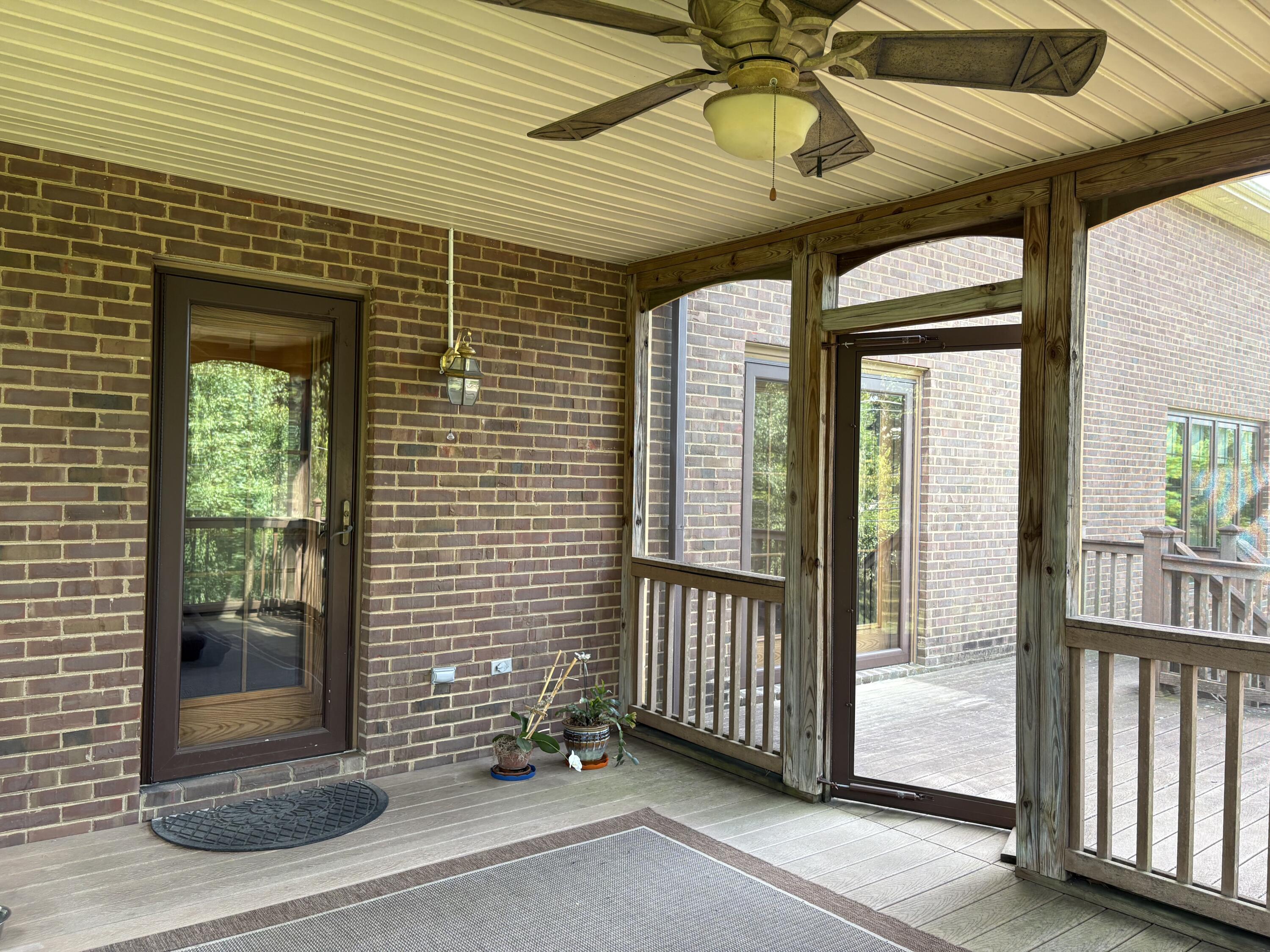 2117 Broadhead Place Property Photo 24