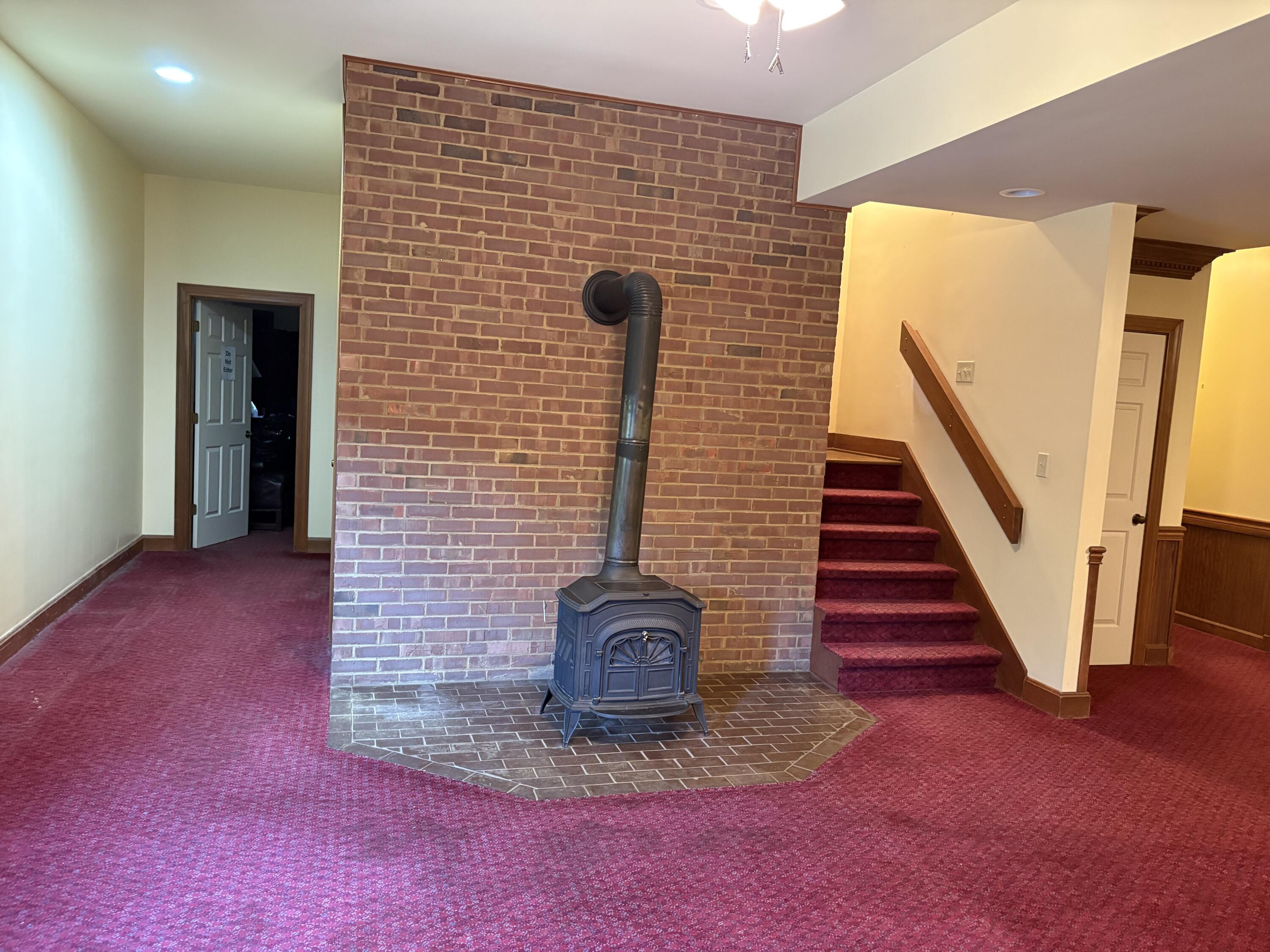 2117 Broadhead Place Property Photo 25