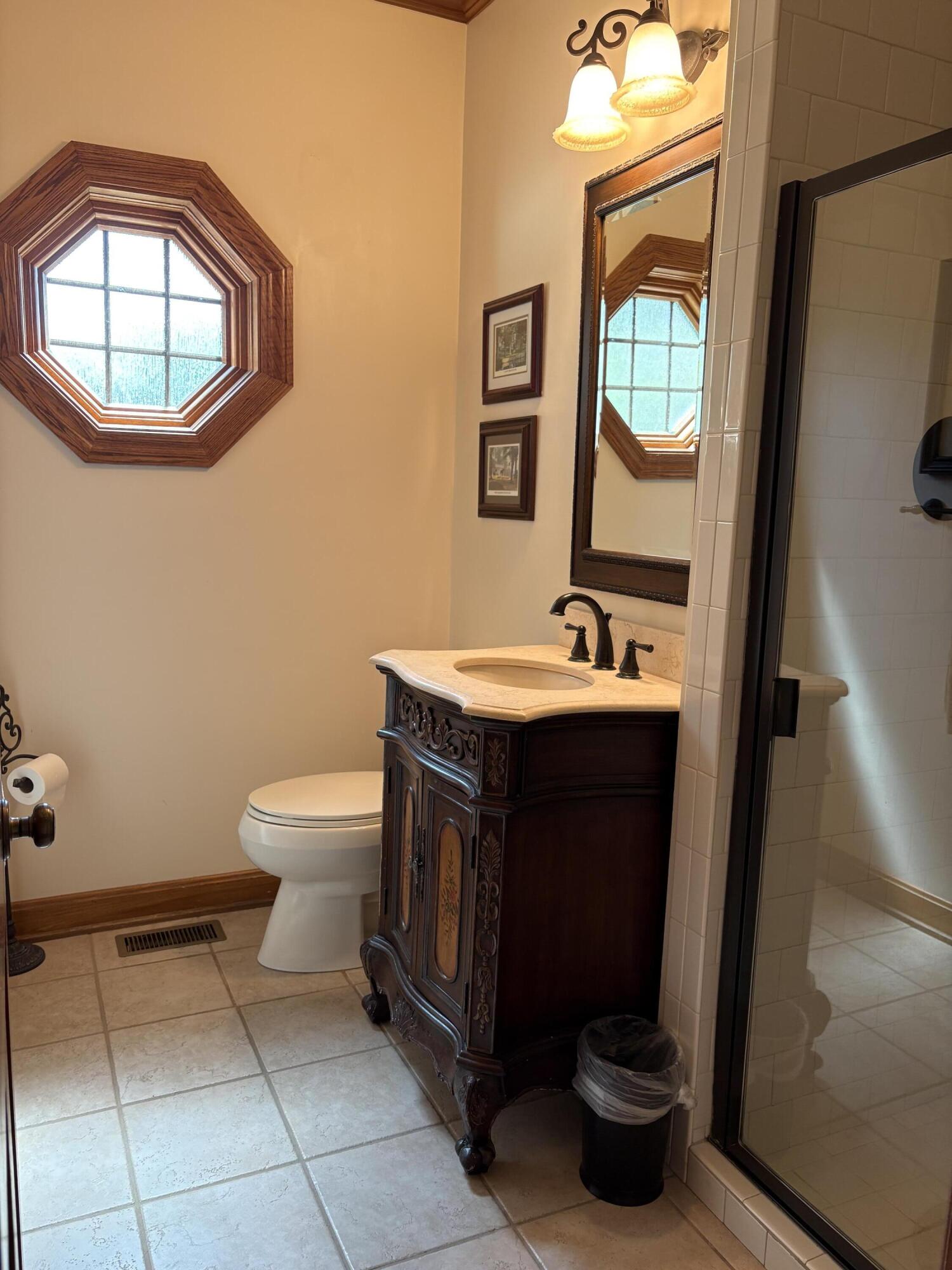 2117 Broadhead Place Property Photo 26