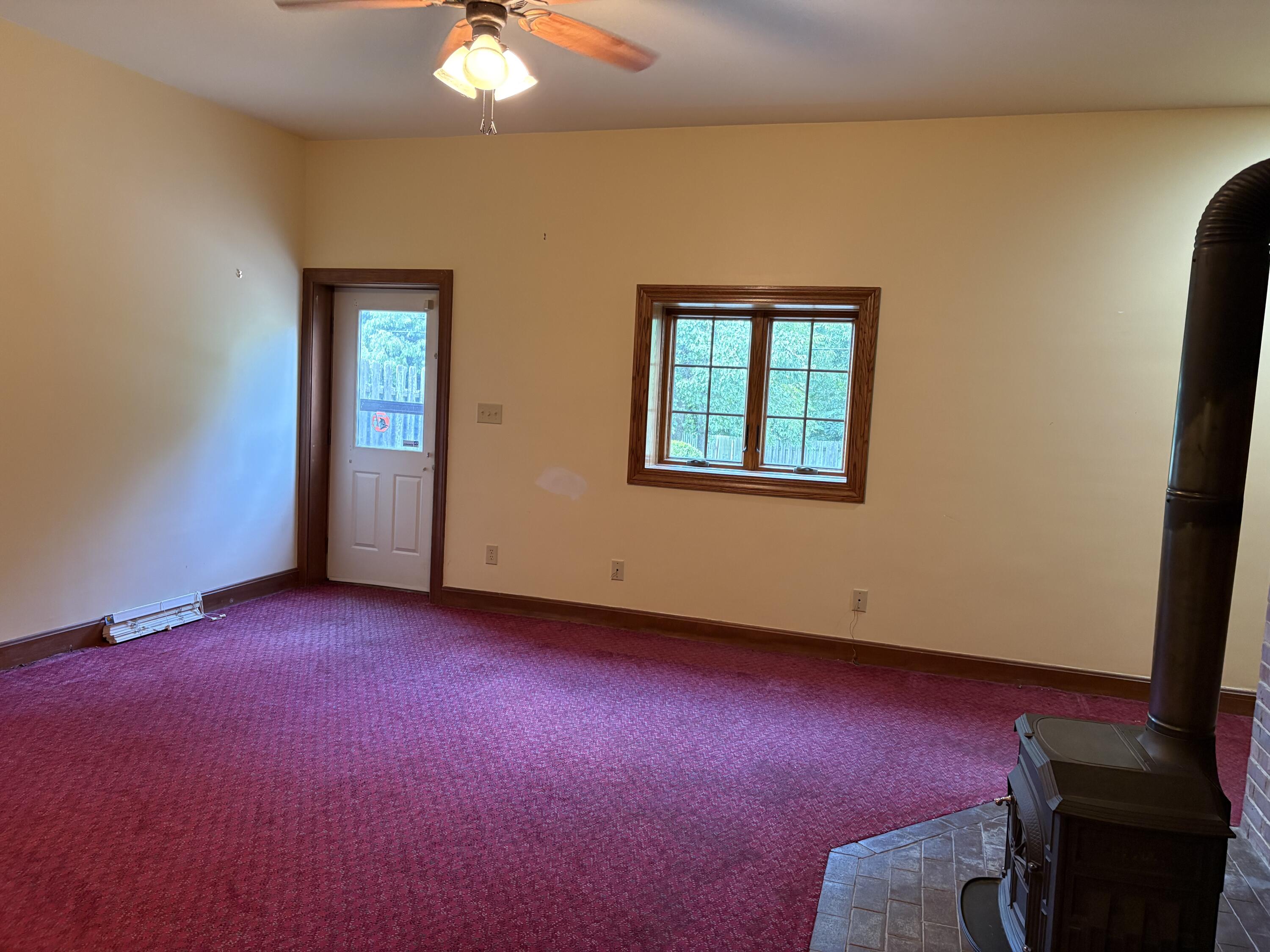 2117 Broadhead Place Property Photo 27