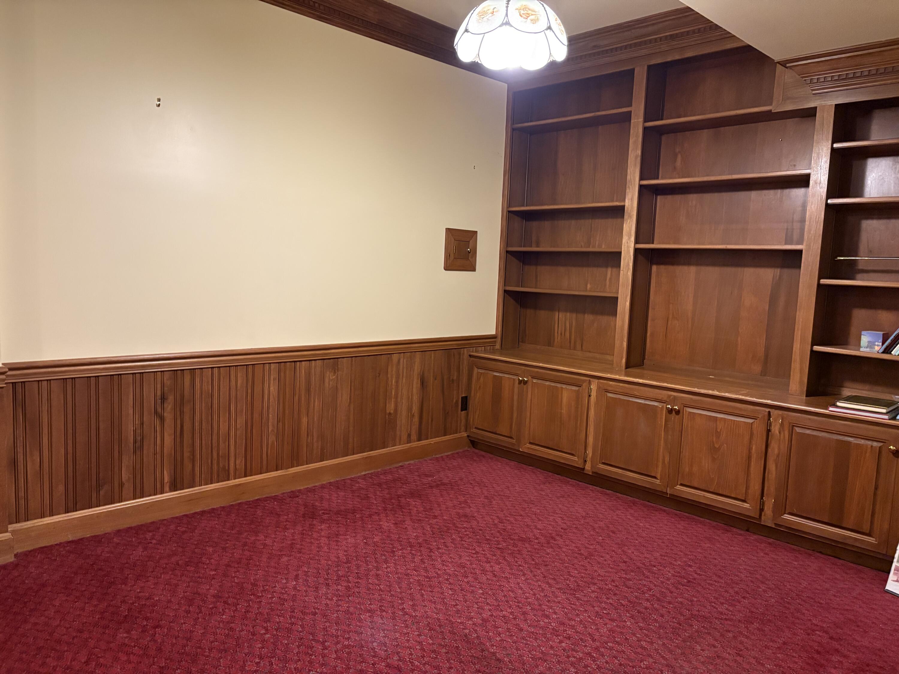 2117 Broadhead Place Property Photo 28