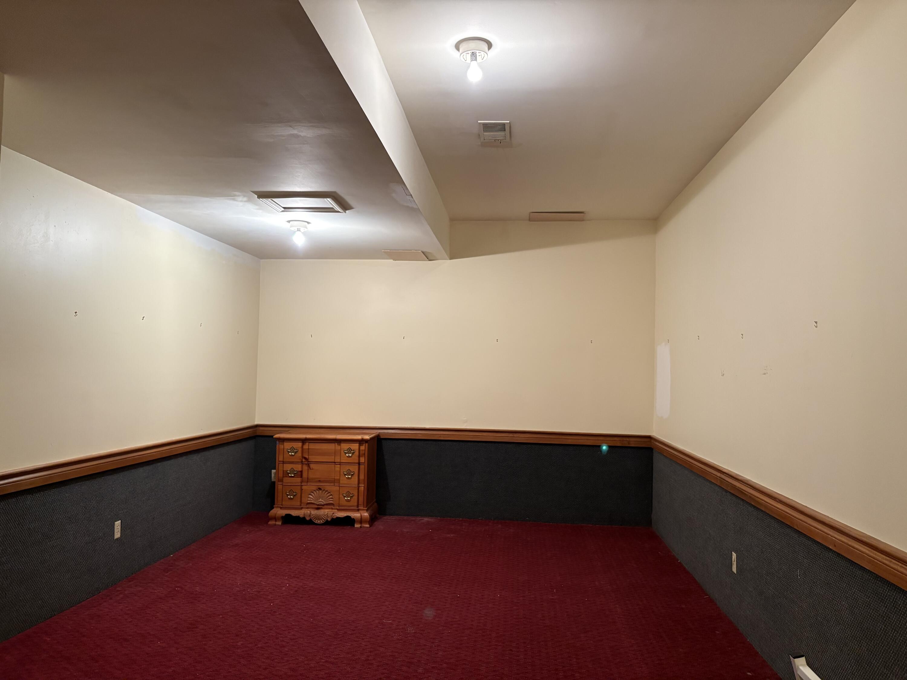 2117 Broadhead Place Property Photo 29