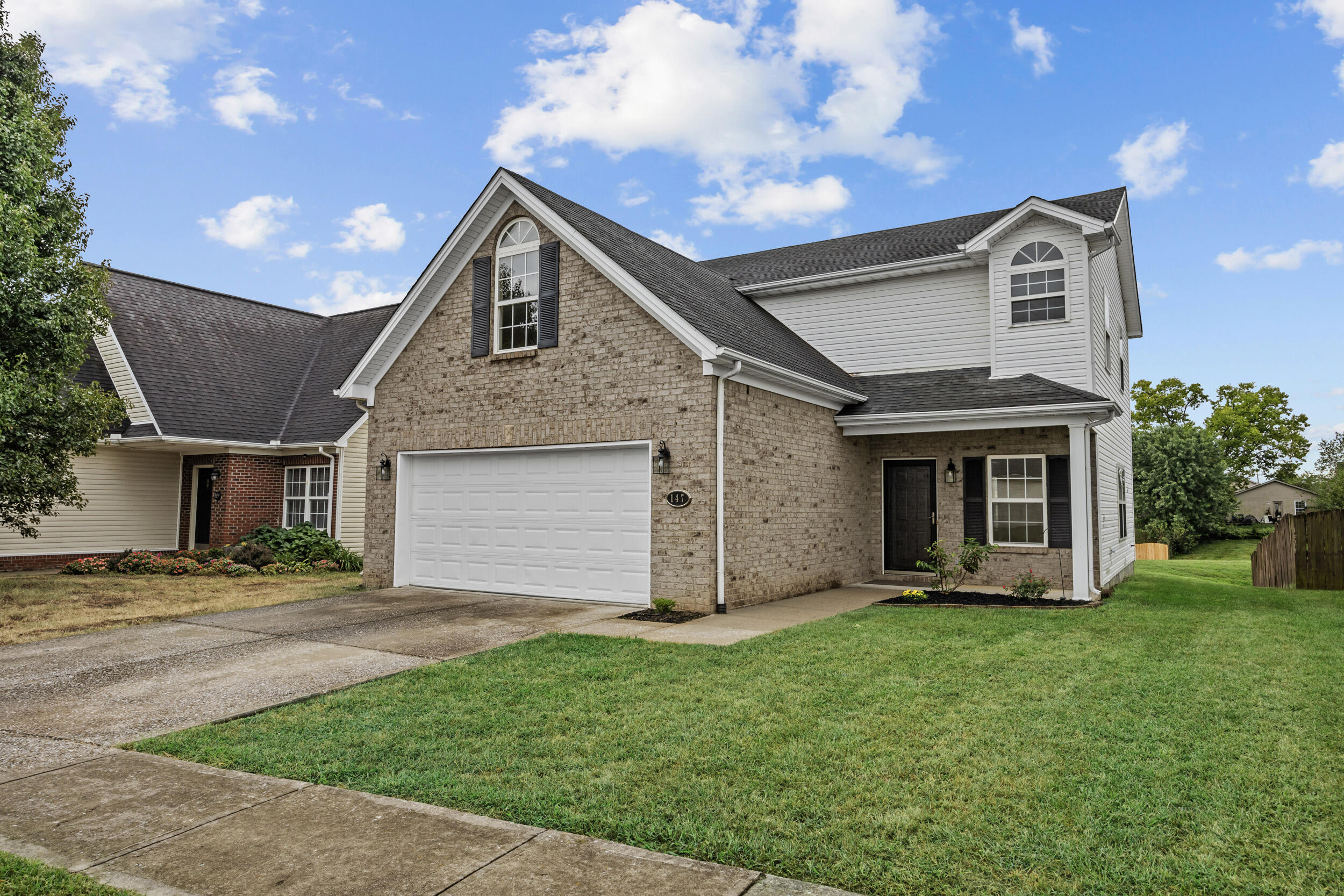 147 Serena Way Property Photo 3