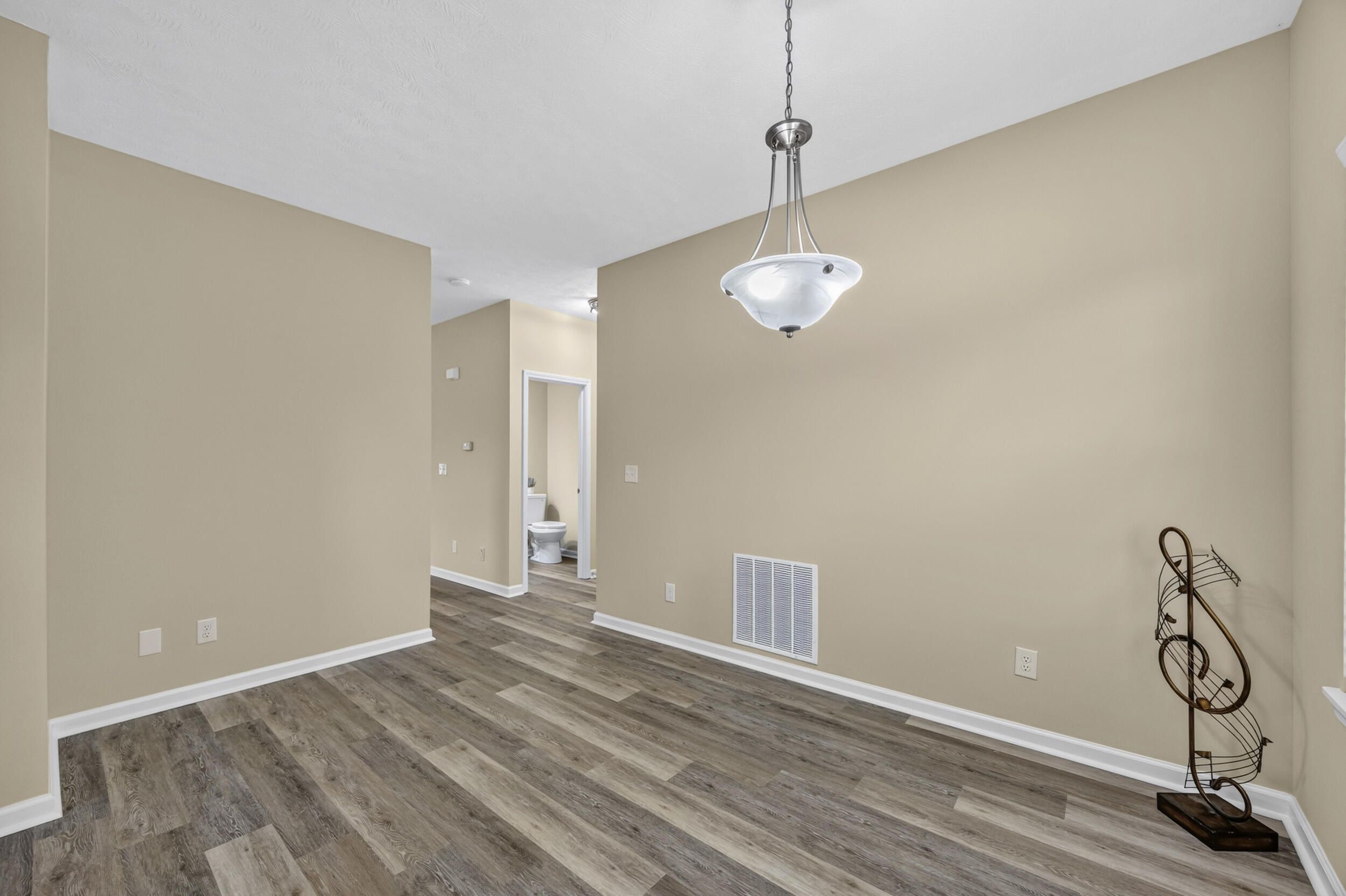 147 Serena Way Property Photo 17