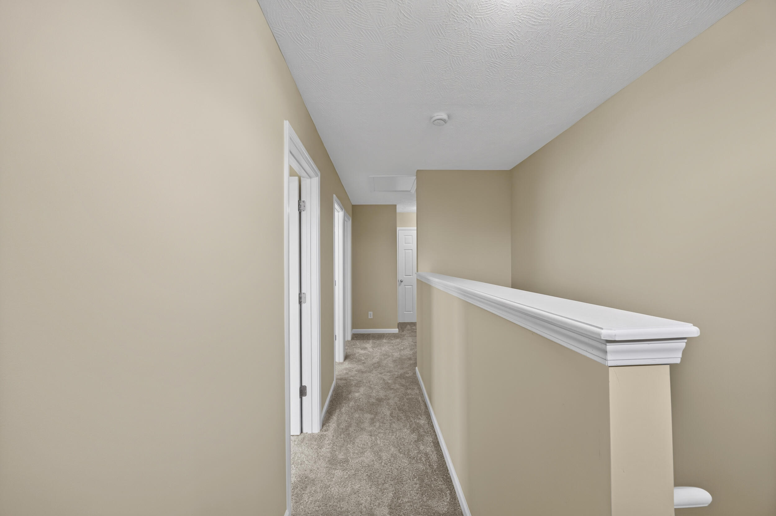 147 Serena Way Property Photo 24