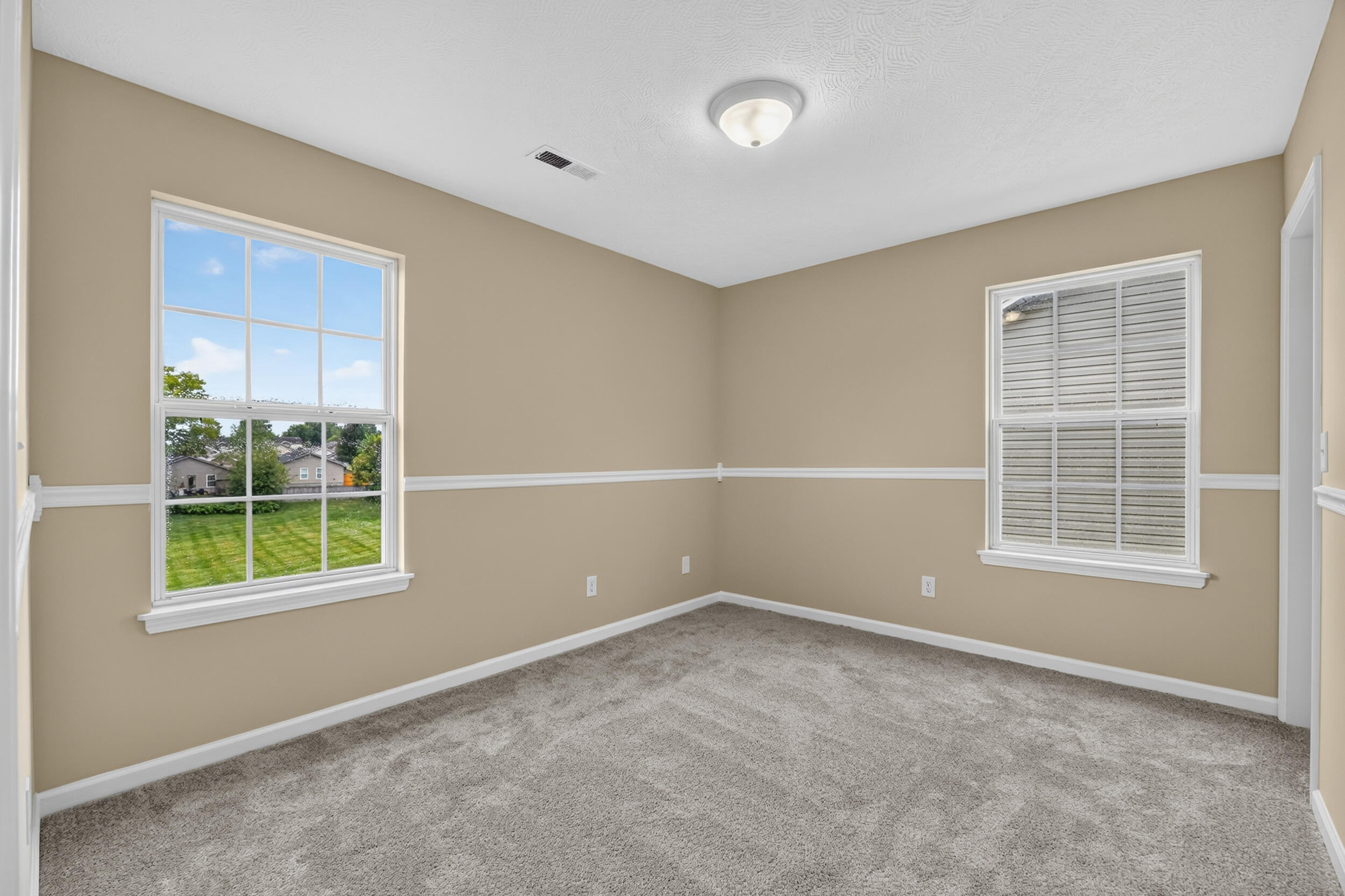 147 Serena Way Property Photo 25