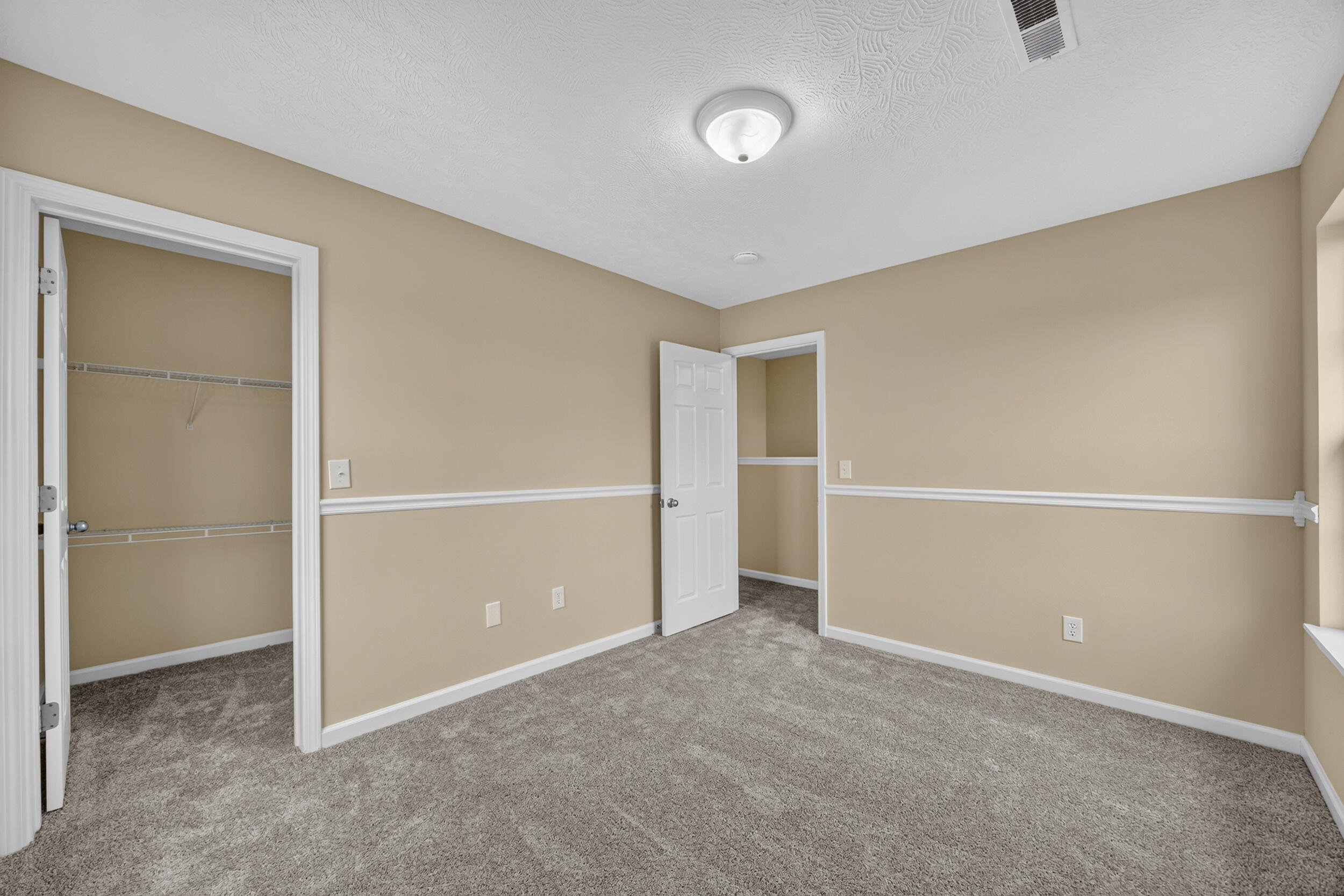 147 Serena Way Property Photo 26