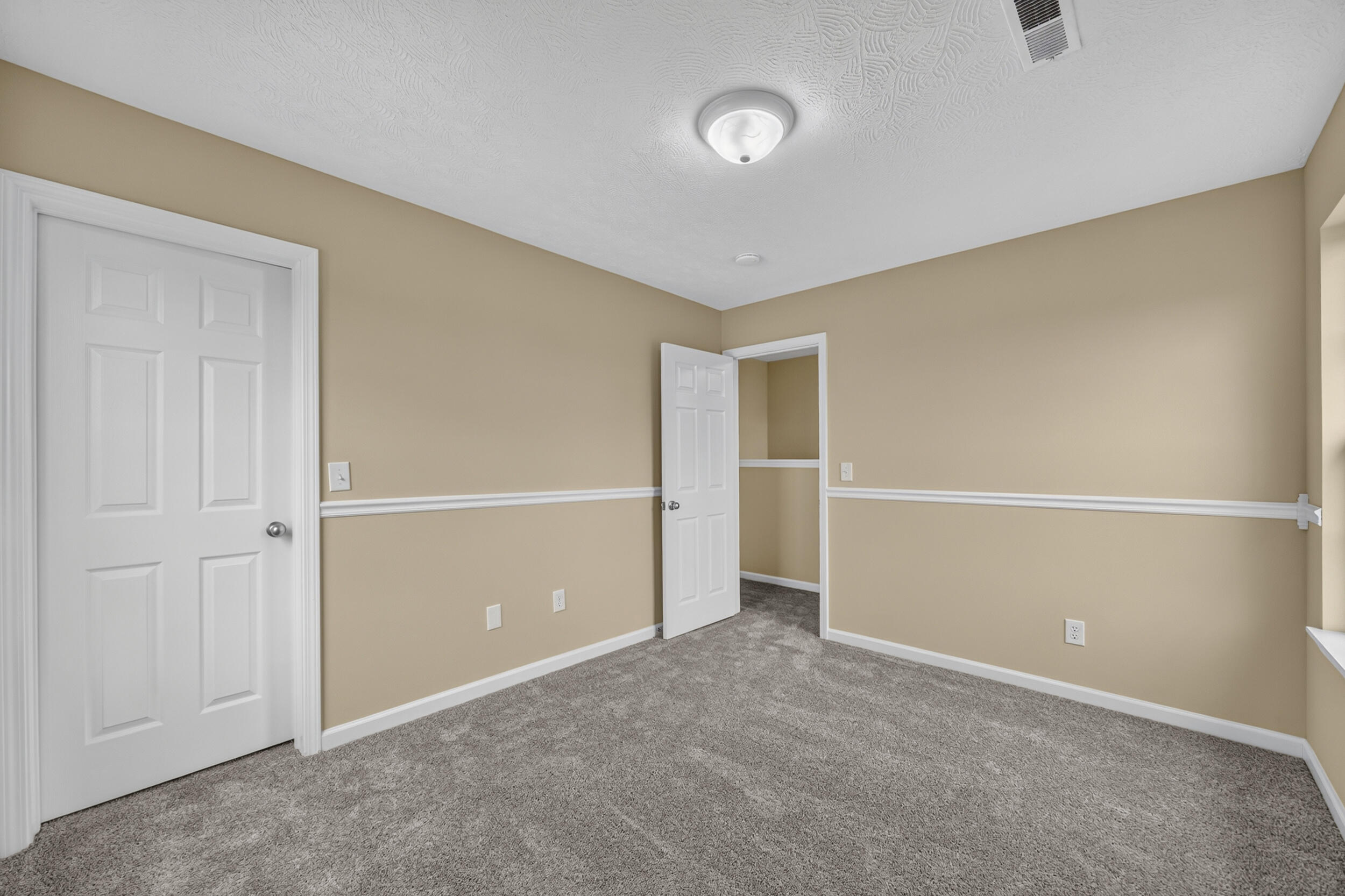 147 Serena Way Property Photo 27