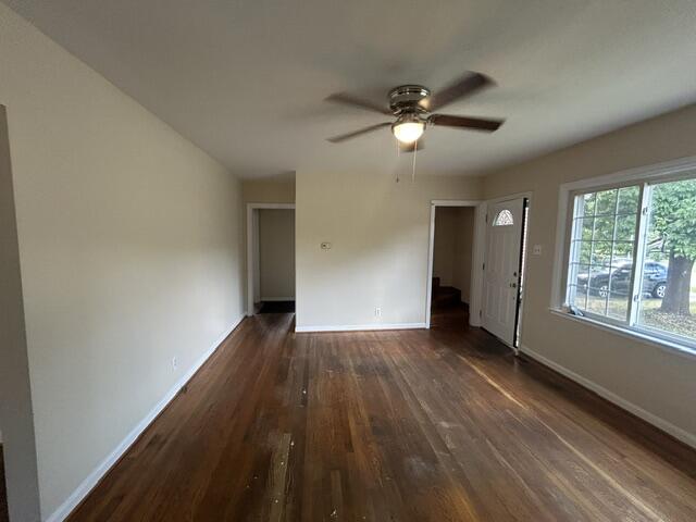 355 Bob O Link Drive Property Photo 3
