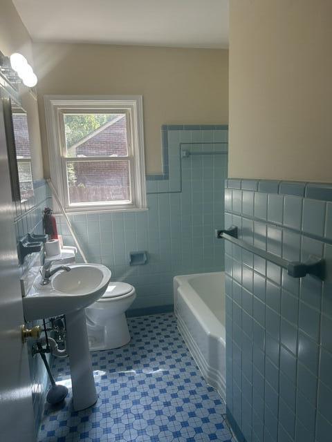 355 Bob O Link Drive Property Photo 13