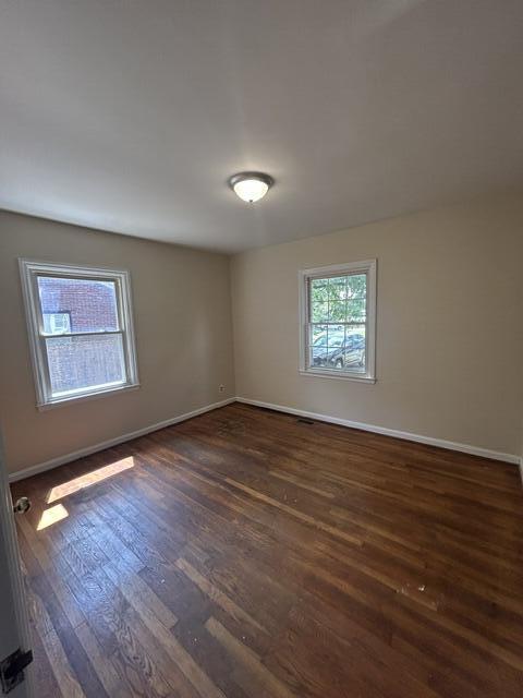 355 Bob O Link Drive Property Photo 16