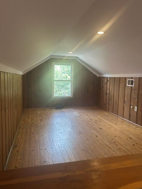 355 Bob O Link Drive Property Photo 19