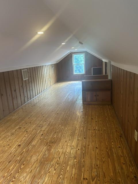 355 Bob O Link Drive Property Photo 20