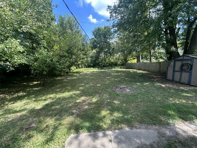 355 Bob O Link Drive Property Photo 22