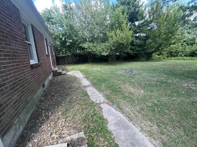 355 Bob O Link Drive Property Photo 23