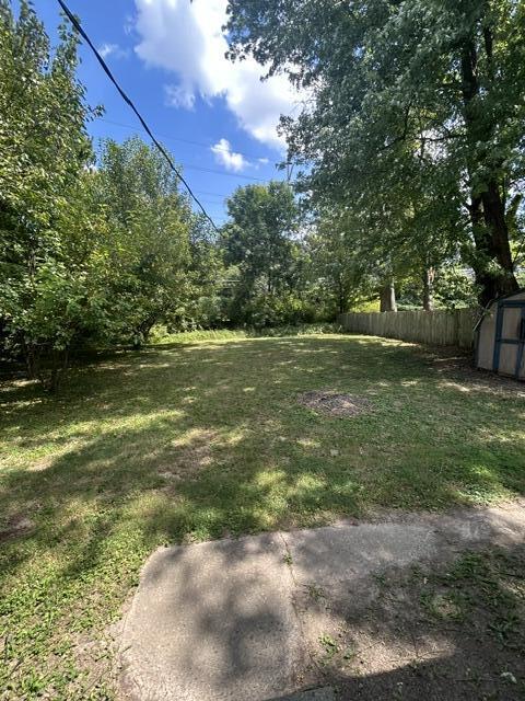 355 Bob O Link Drive Property Photo 24