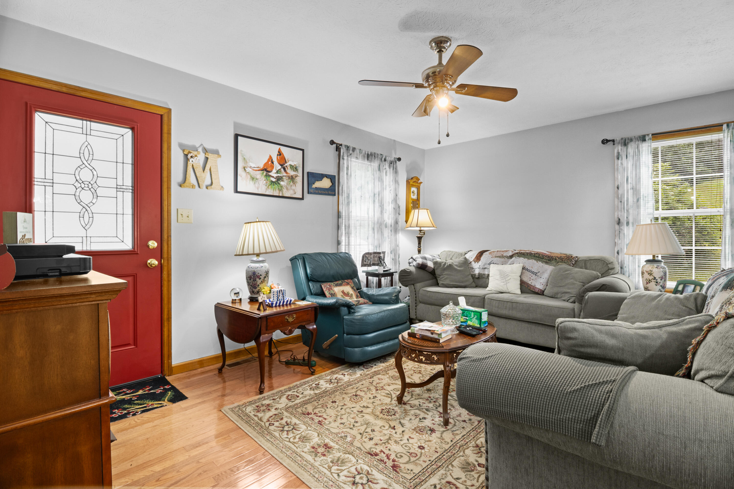 156 J C Osborne Boulevard Property Photo 21