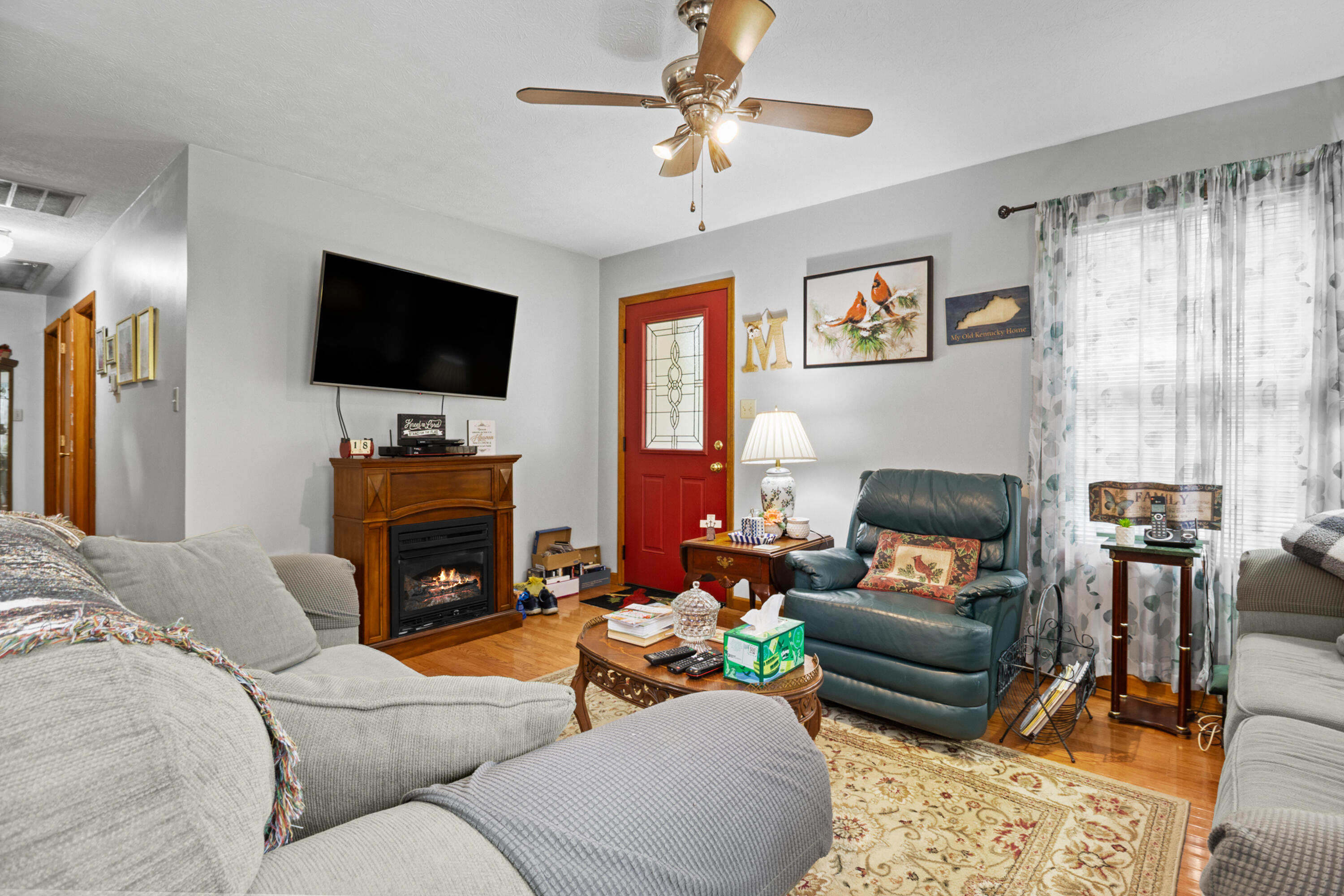 156 J C Osborne Boulevard Property Photo 22