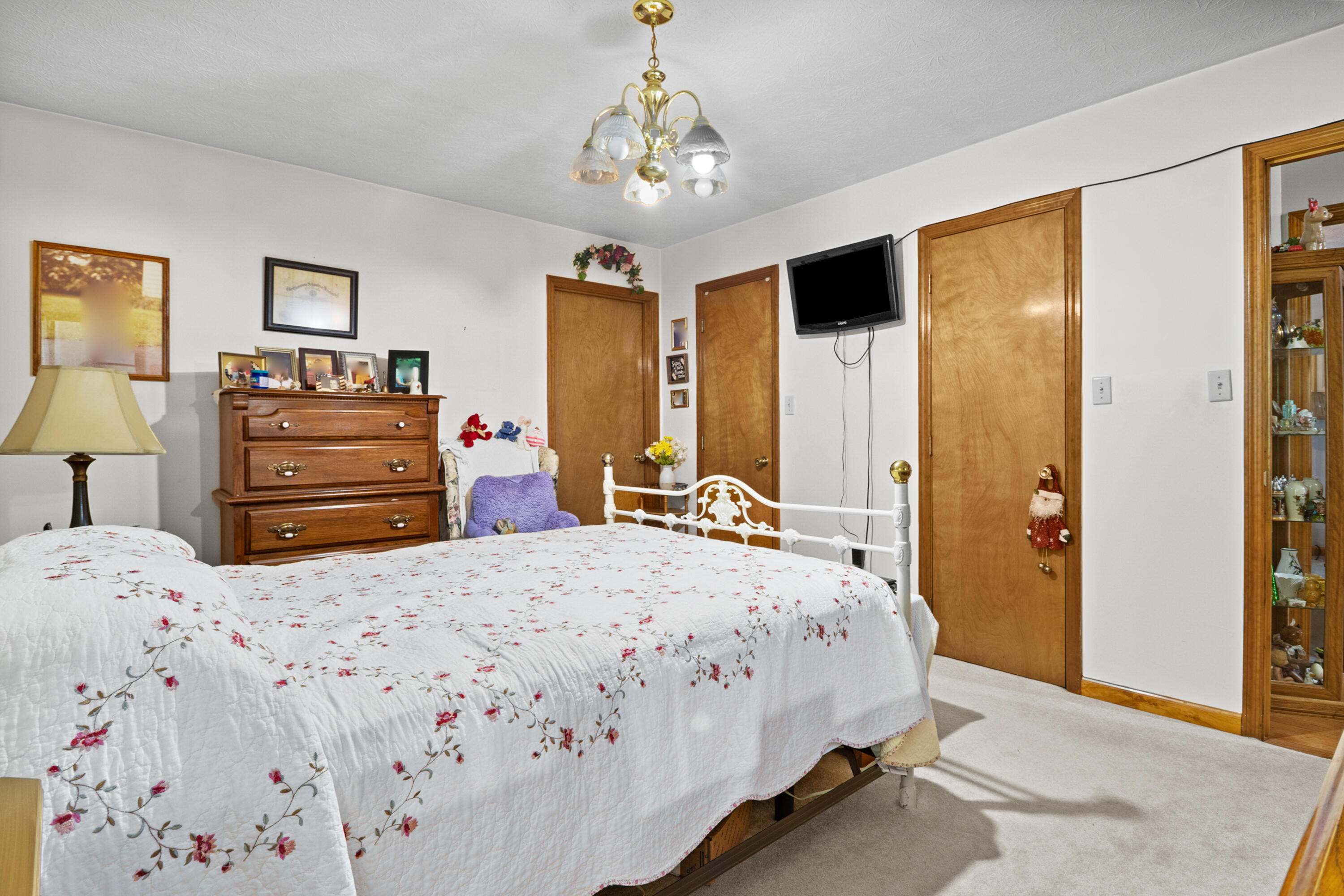 156 J C Osborne Boulevard Property Photo 41